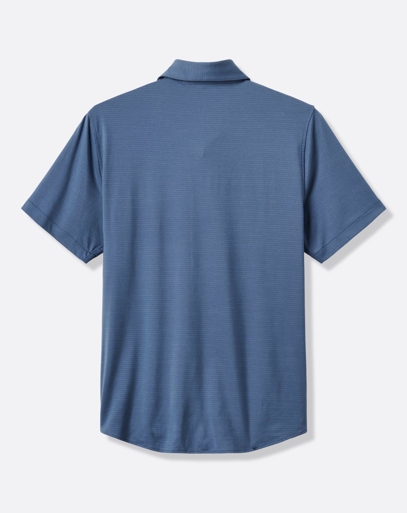 The Heater Button-Up - Image 52