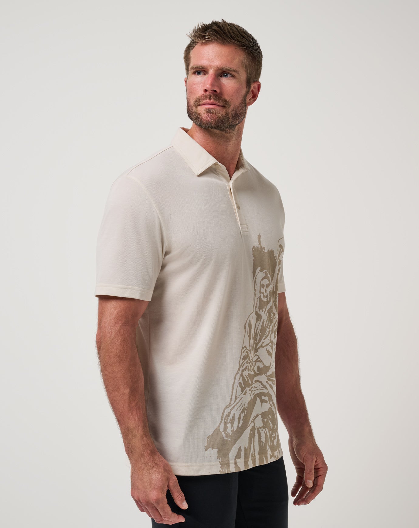 Drumbeat Polo - Image 2