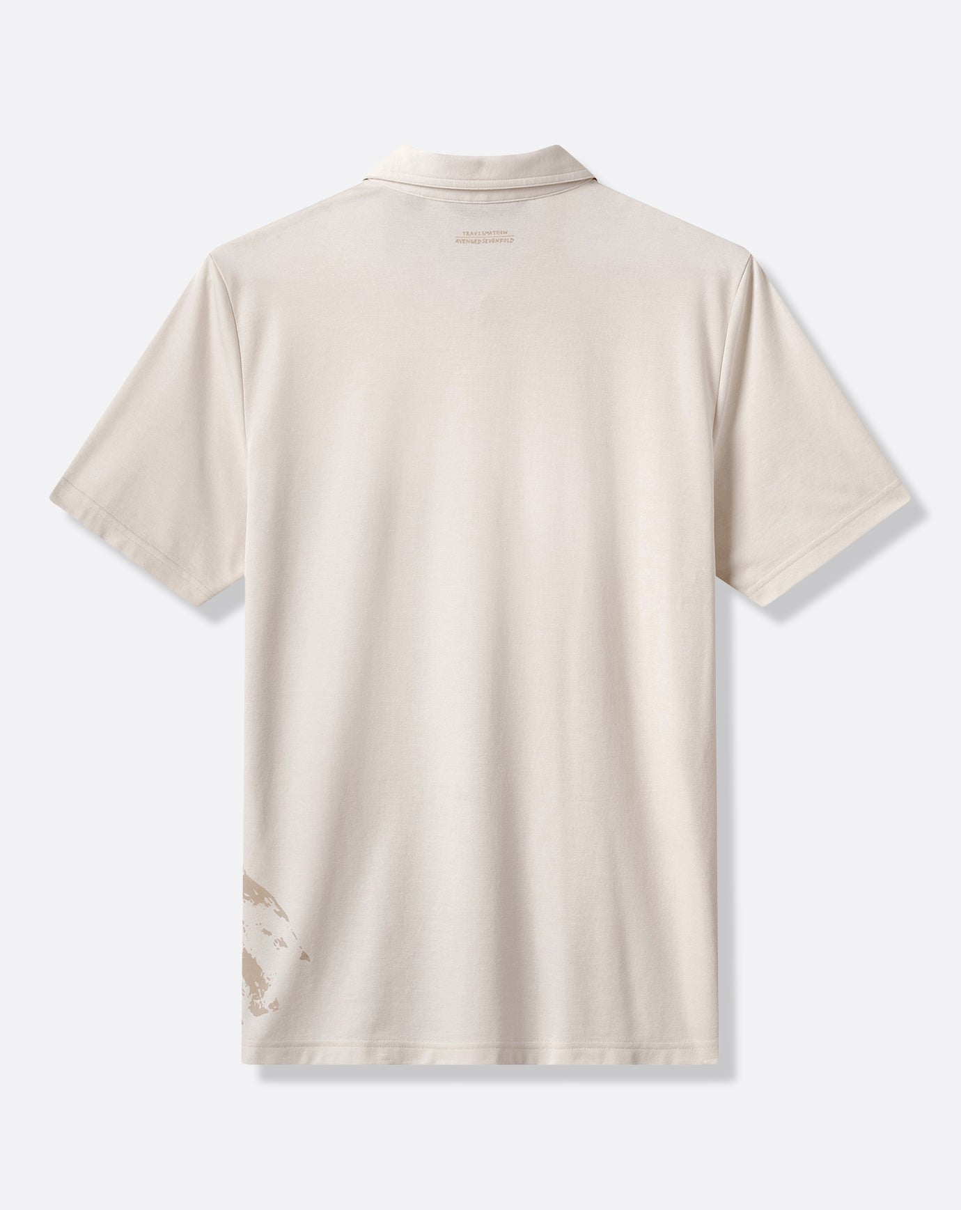 Drumbeat Polo - Image 9