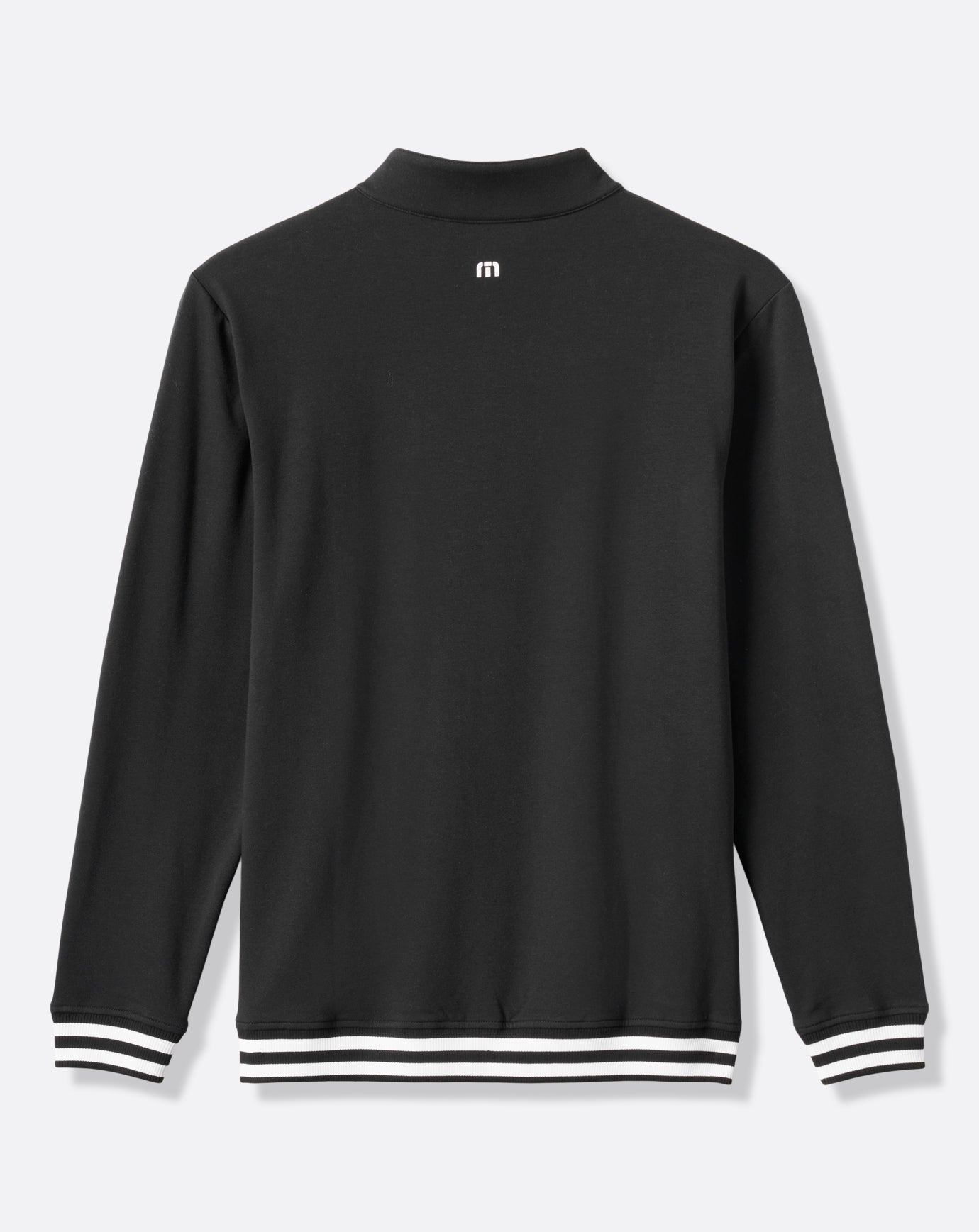 Cloud Happier Hour Quarter Zip - Image 9