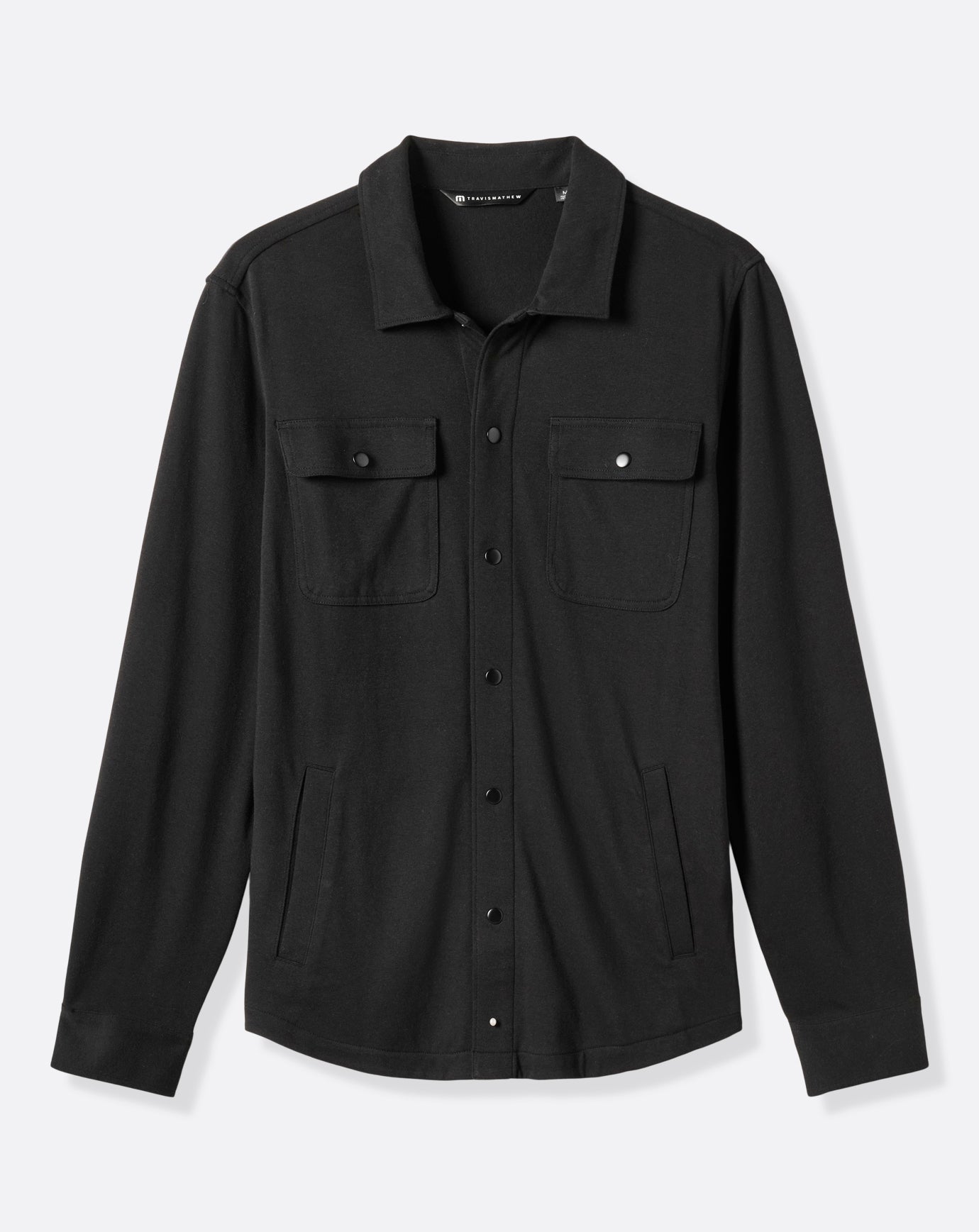You Pick Shirt Jacket - Image 8