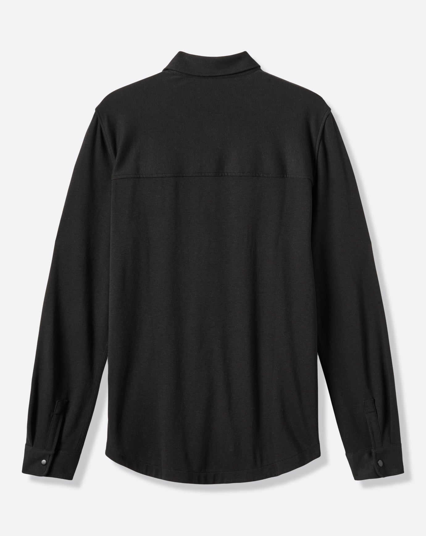 You Pick Shirt Jacket - Image 9