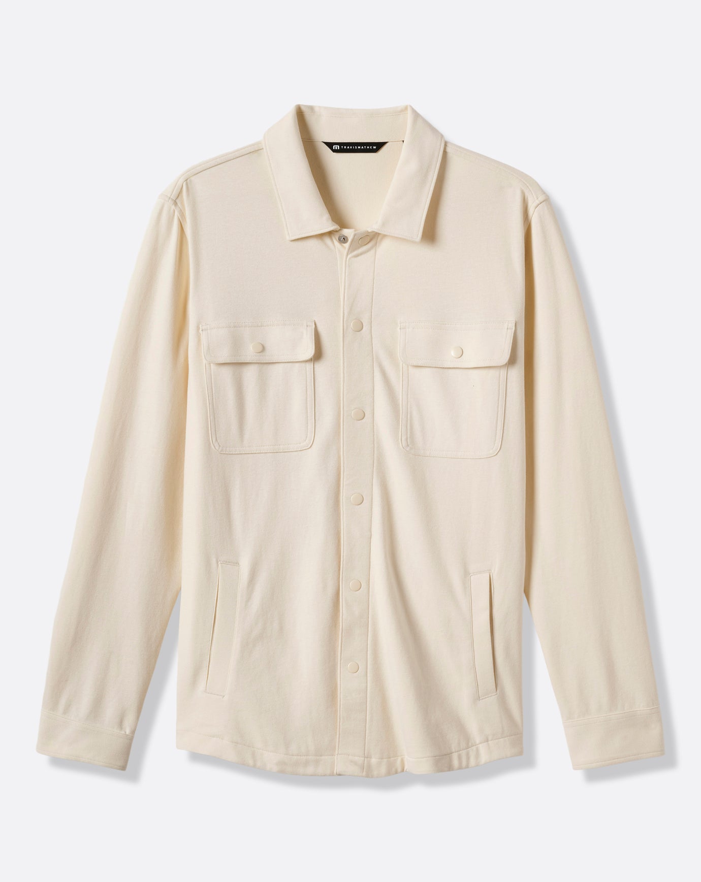 You Pick Shirt Jacket - Image 20