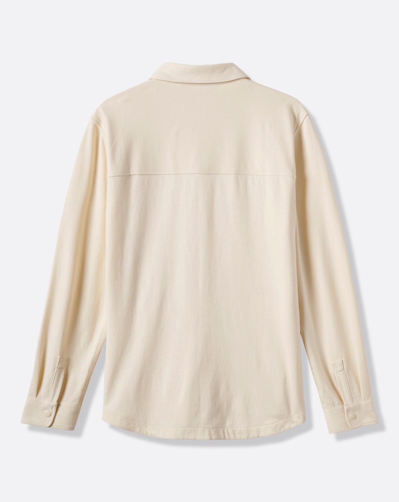 You Pick Shirt Jacket - Image 19