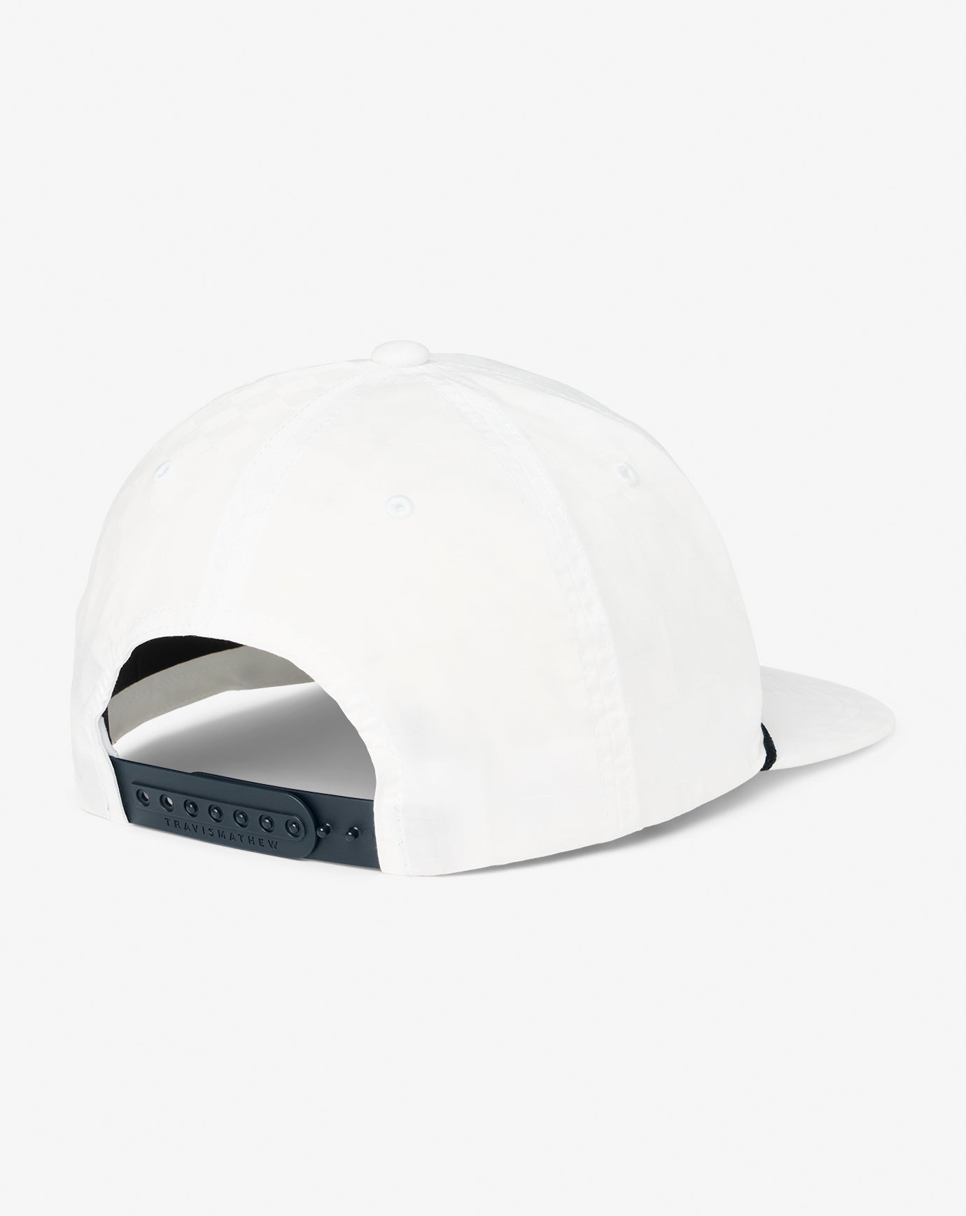 Margarita Pitcher Snapback Hat - Image 3