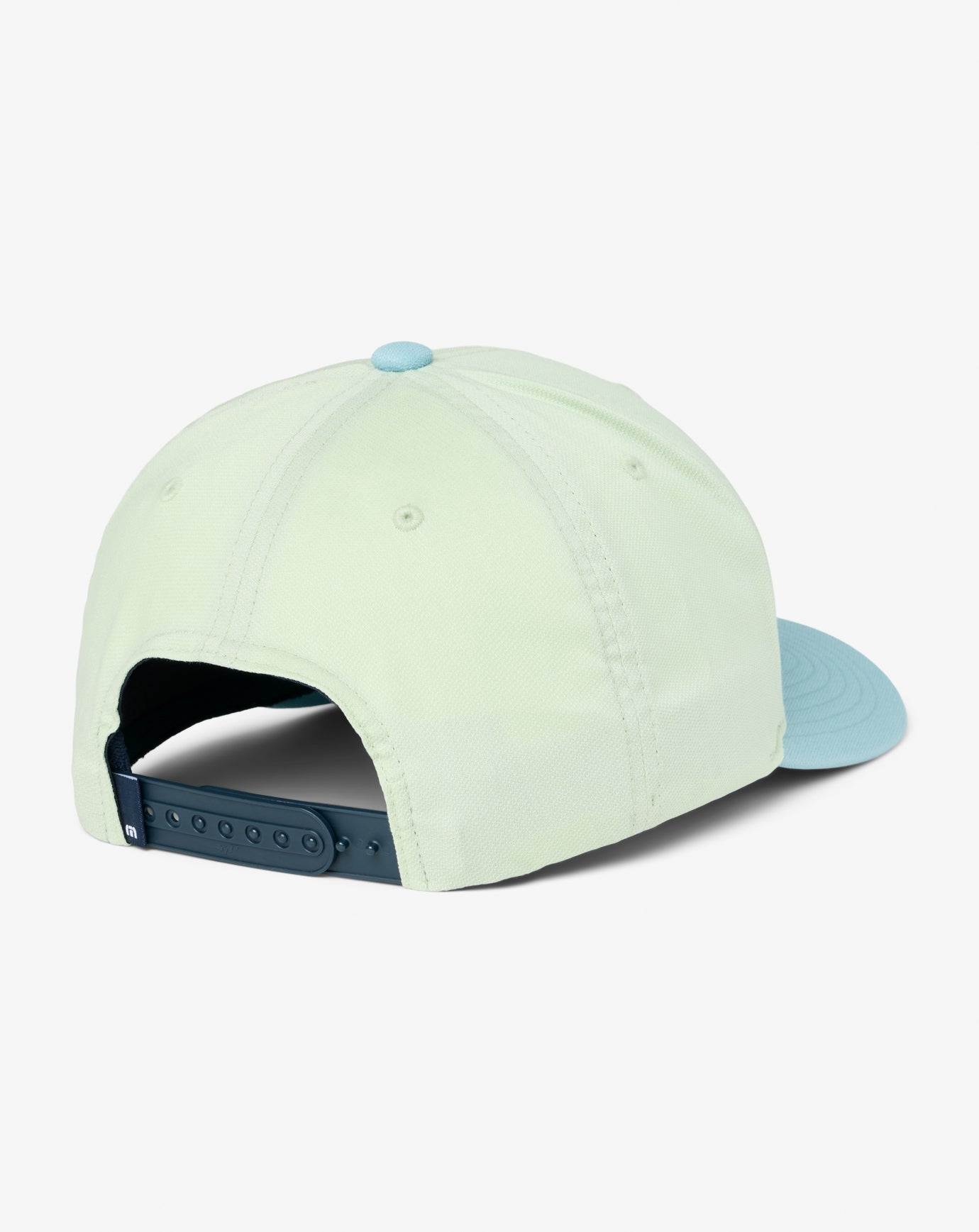 Special Place Snapback Hat - Image 3