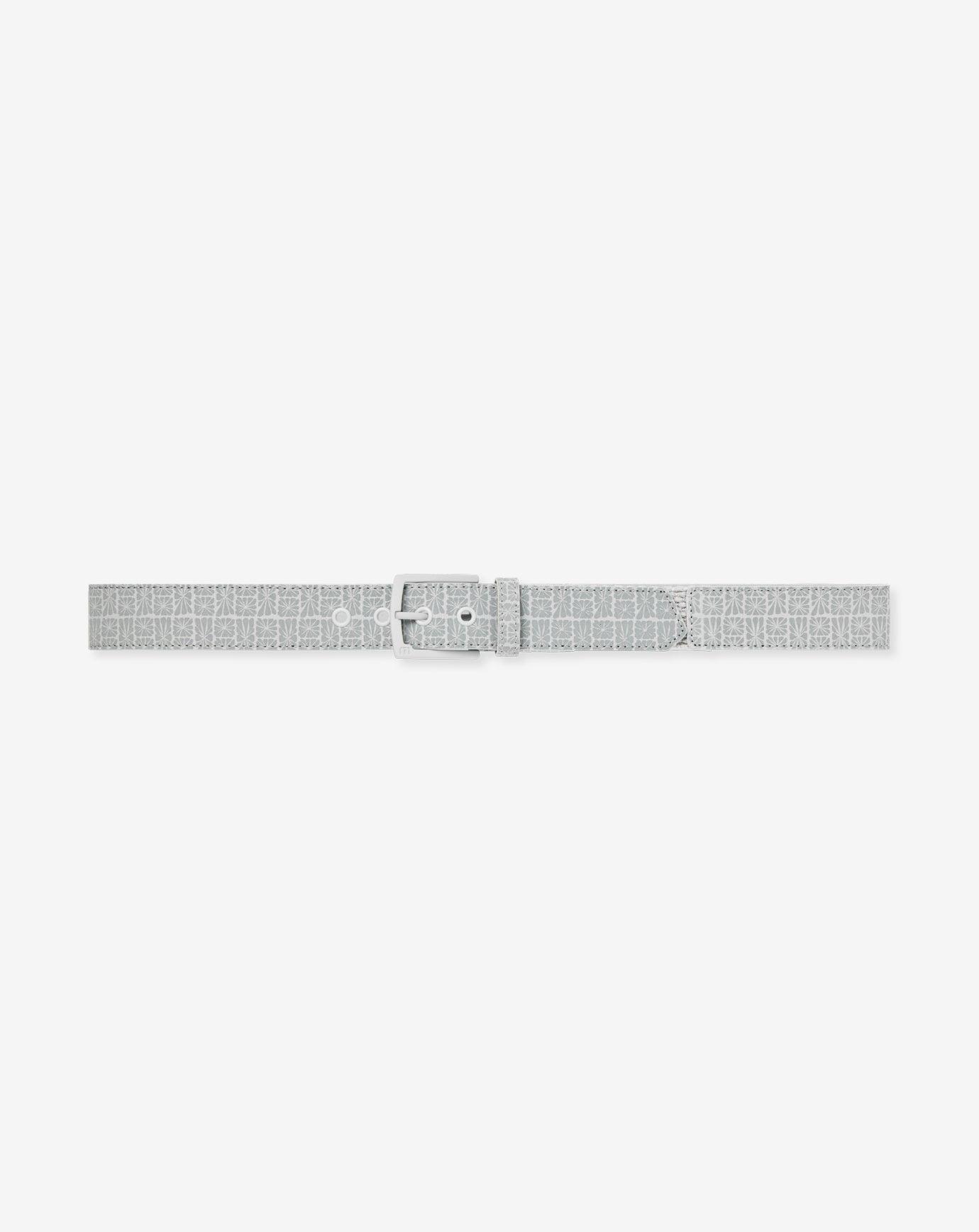 Buried Treasure Hybrid Stretch Belt - Image 3