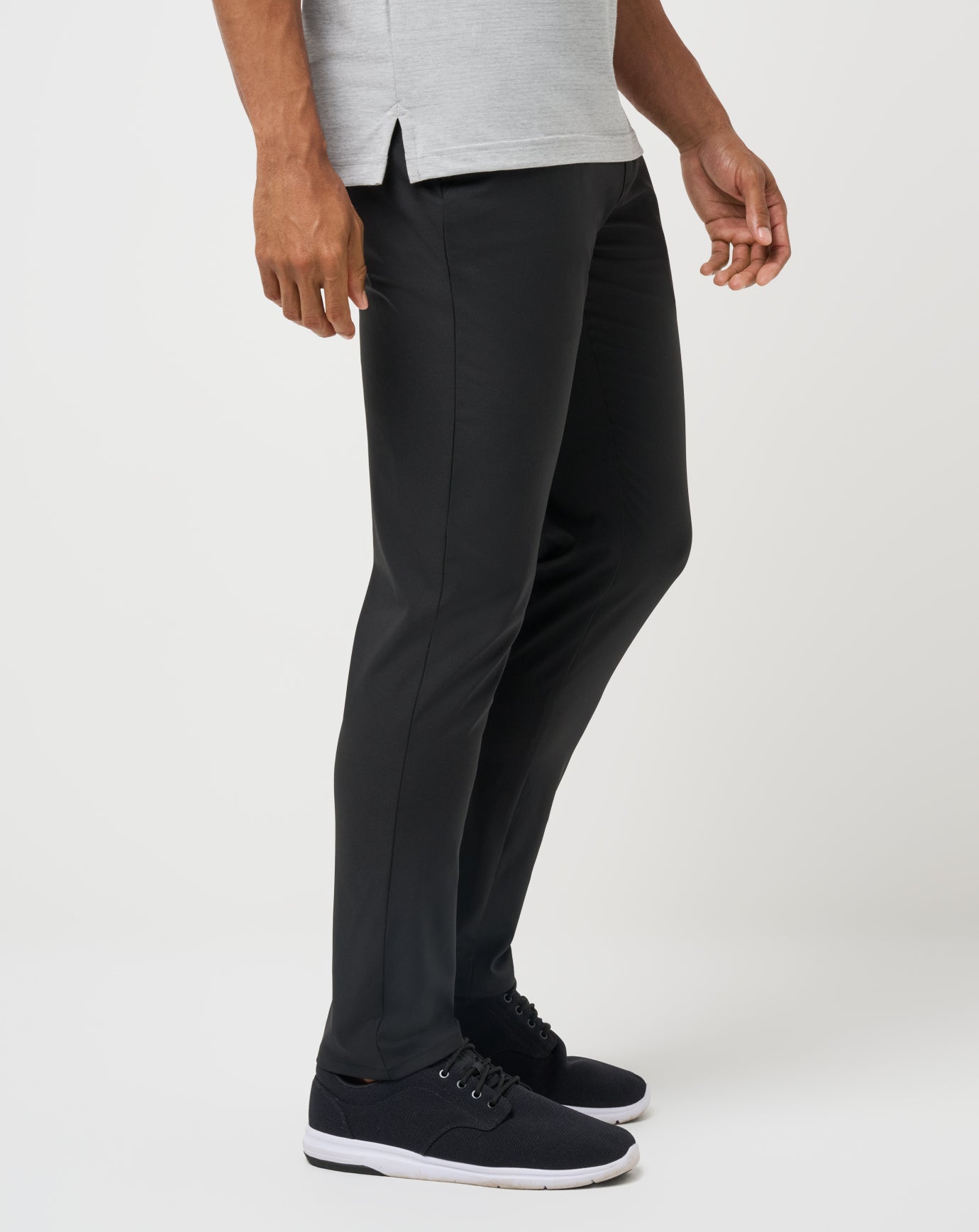 Wanderlust Golf Pant - Image 2