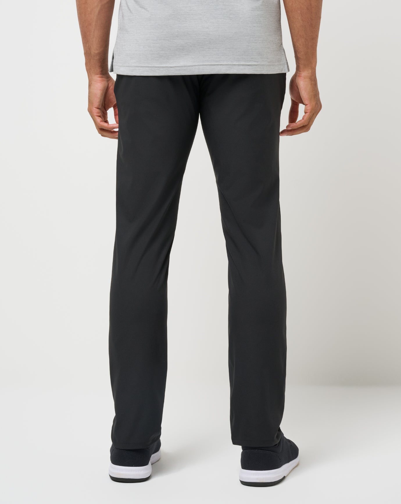 Wanderlust Golf Pant - Image 3