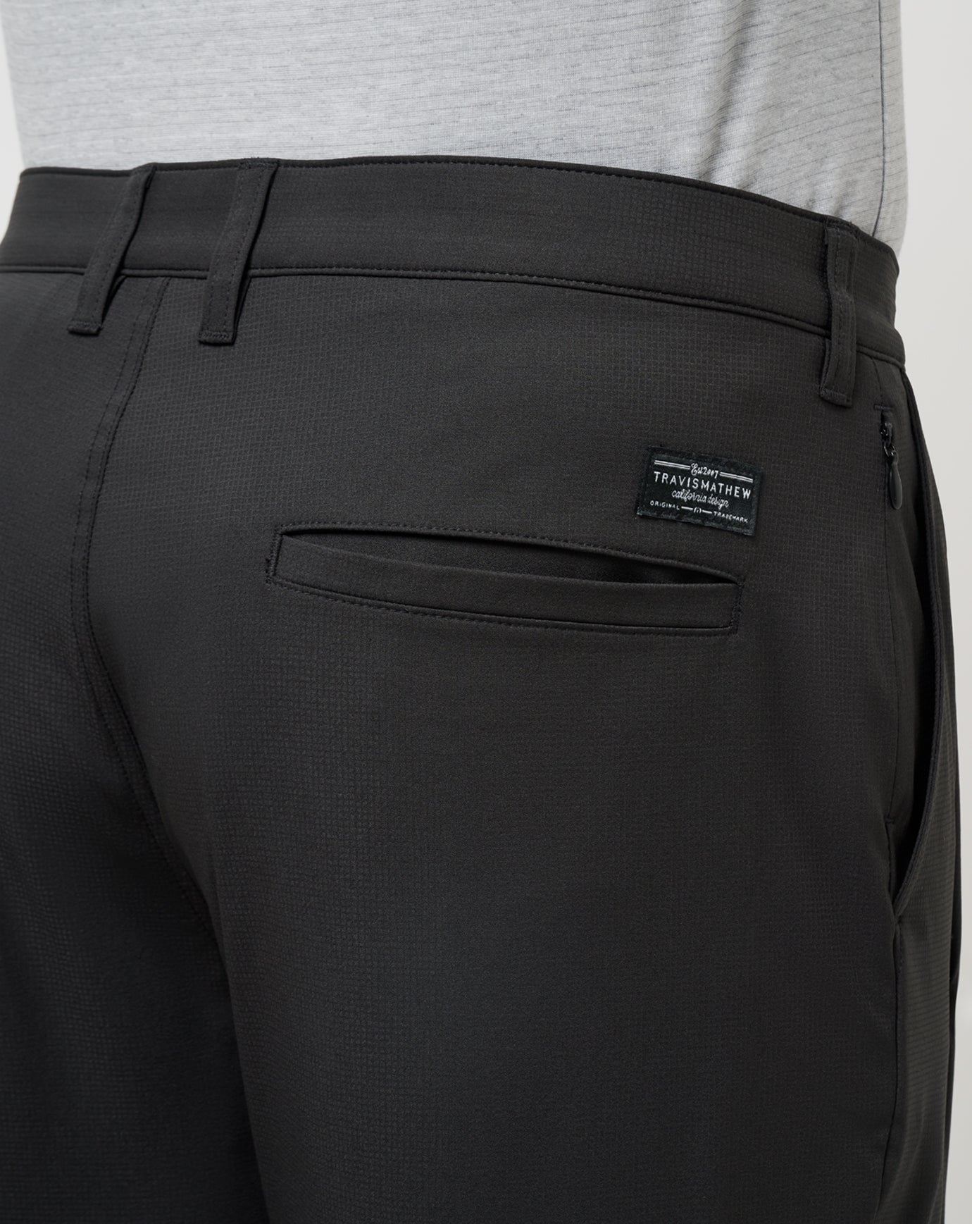Wanderlust Golf Pant - Image 6