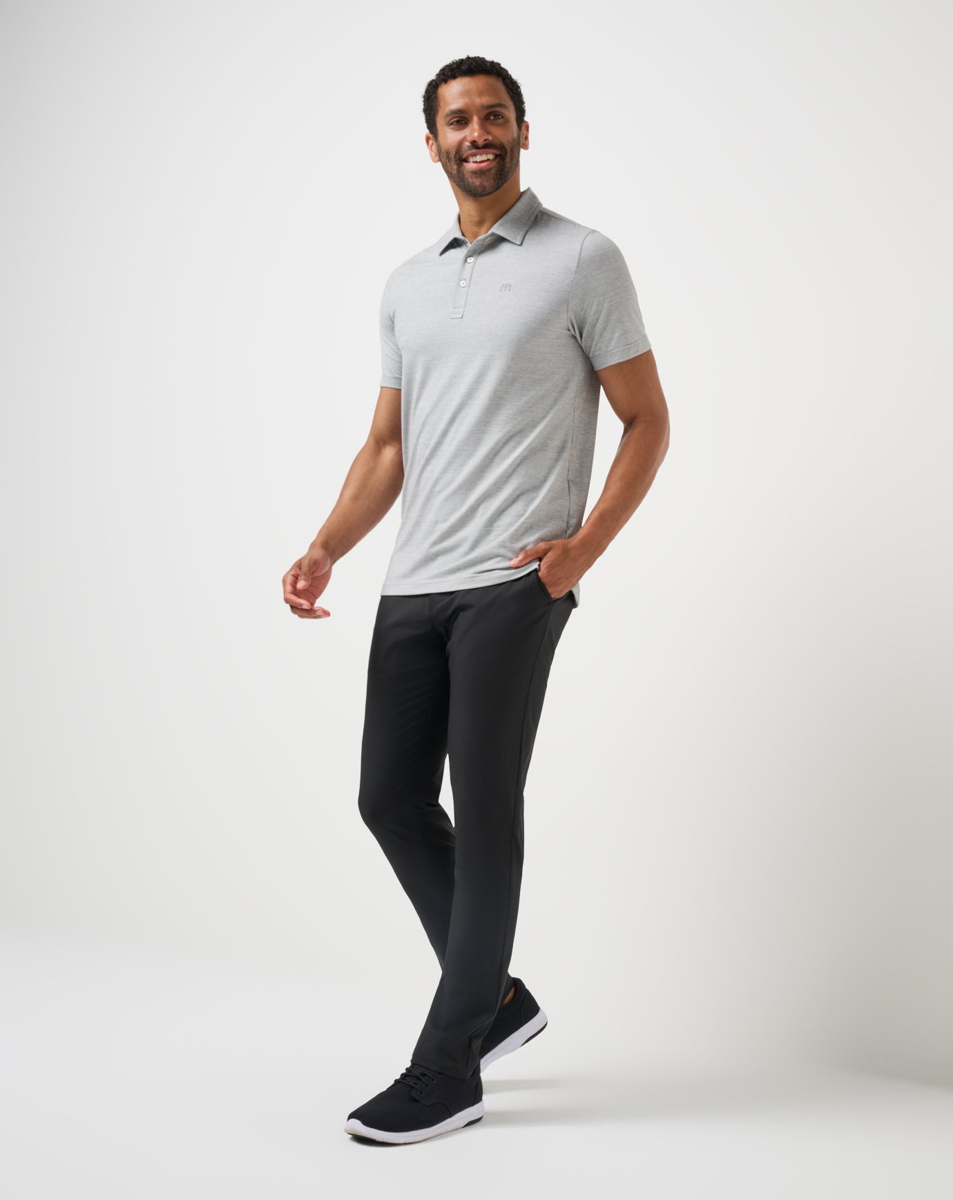 Wanderlust Golf Pant - Image 5