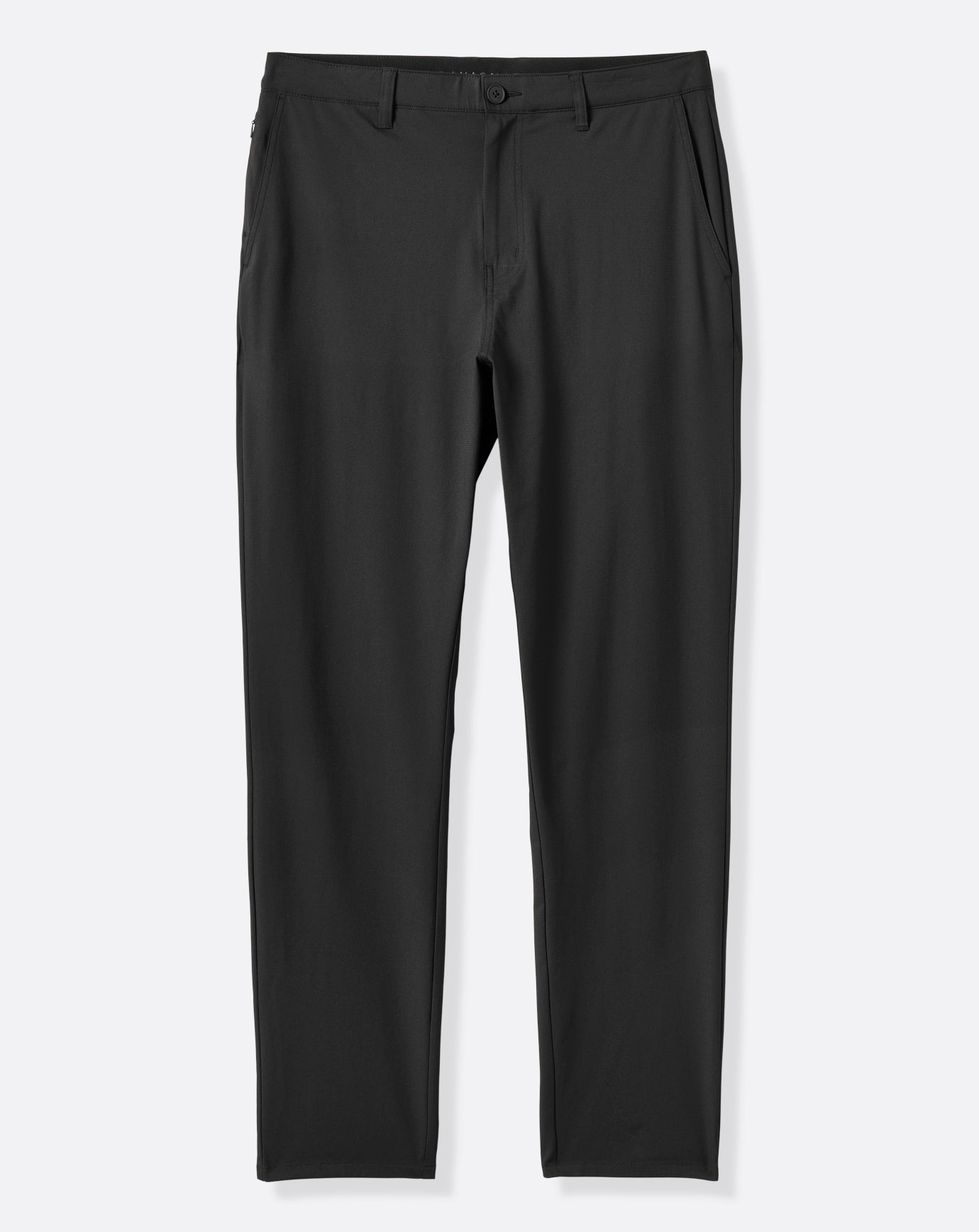 Wanderlust Golf Pant - Image 7
