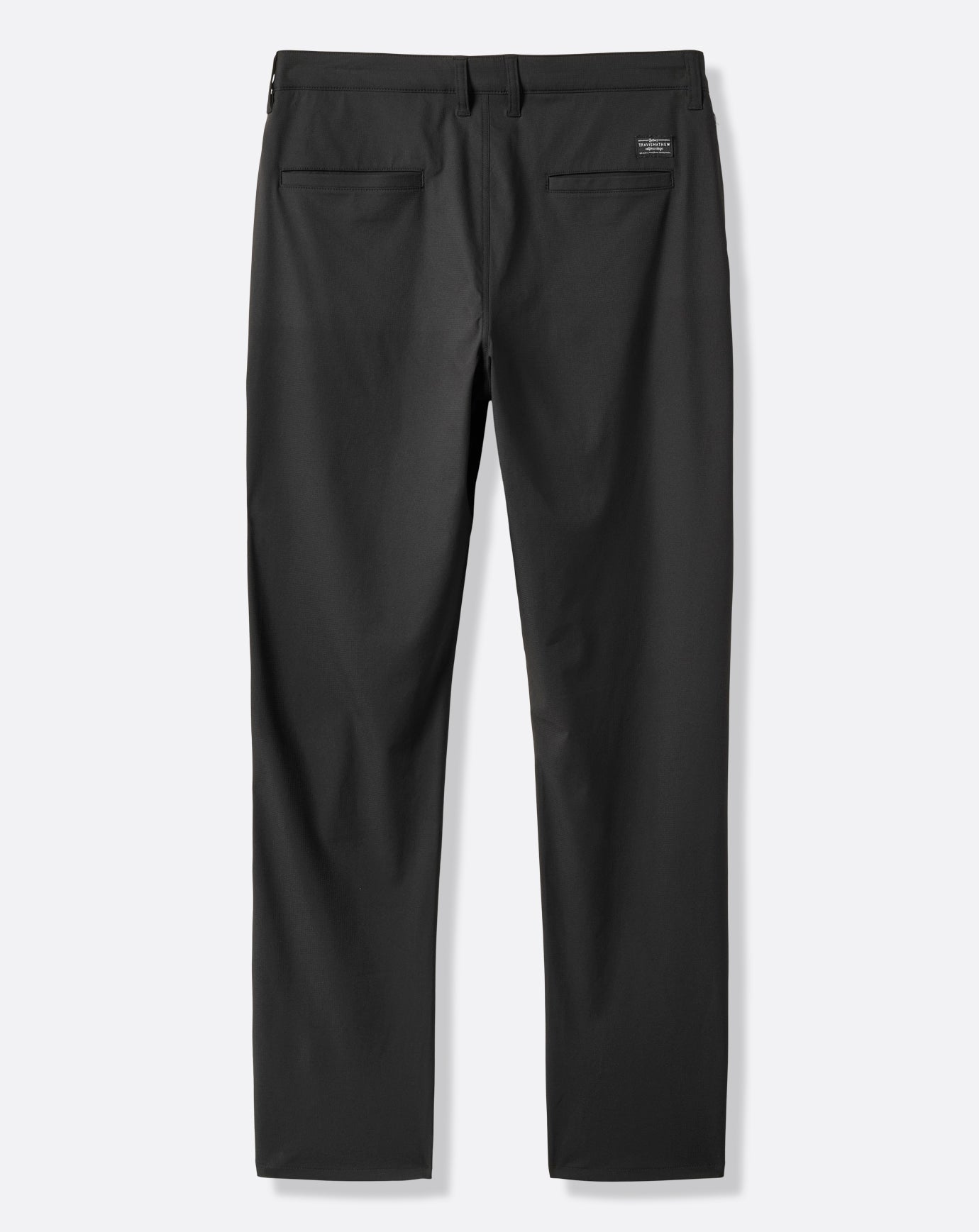 Wanderlust Golf Pant - Image 8