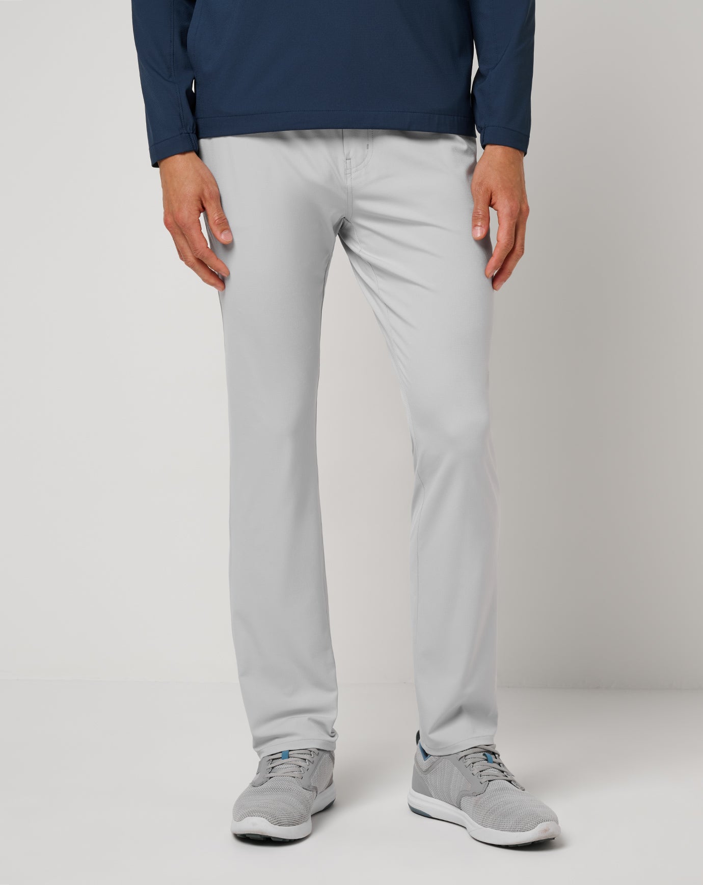 Wanderlust Golf Pant - Image 9