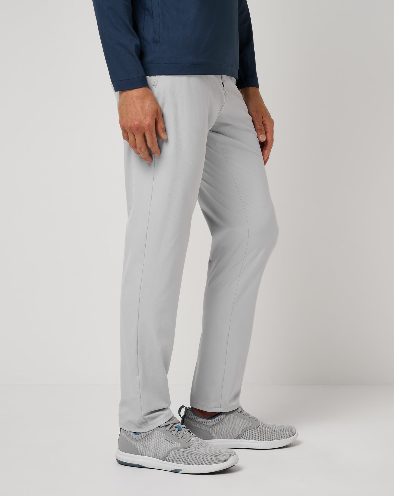 Wanderlust Golf Pant - Image 10