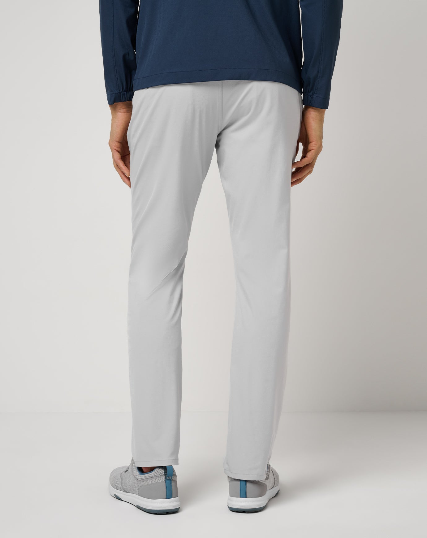 Wanderlust Golf Pant - Image 11