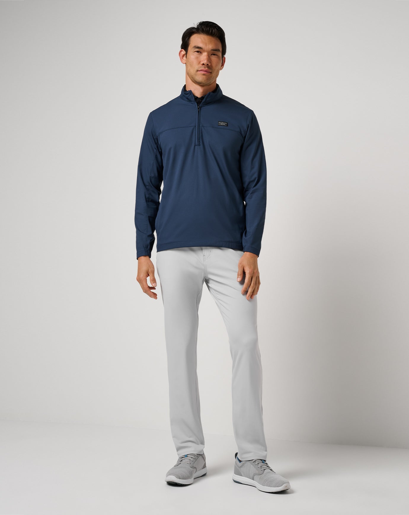 Wanderlust Golf Pant - Image 13