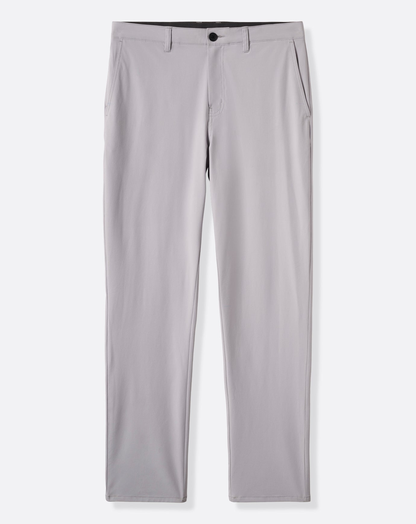 Wanderlust Golf Pant - Image 16