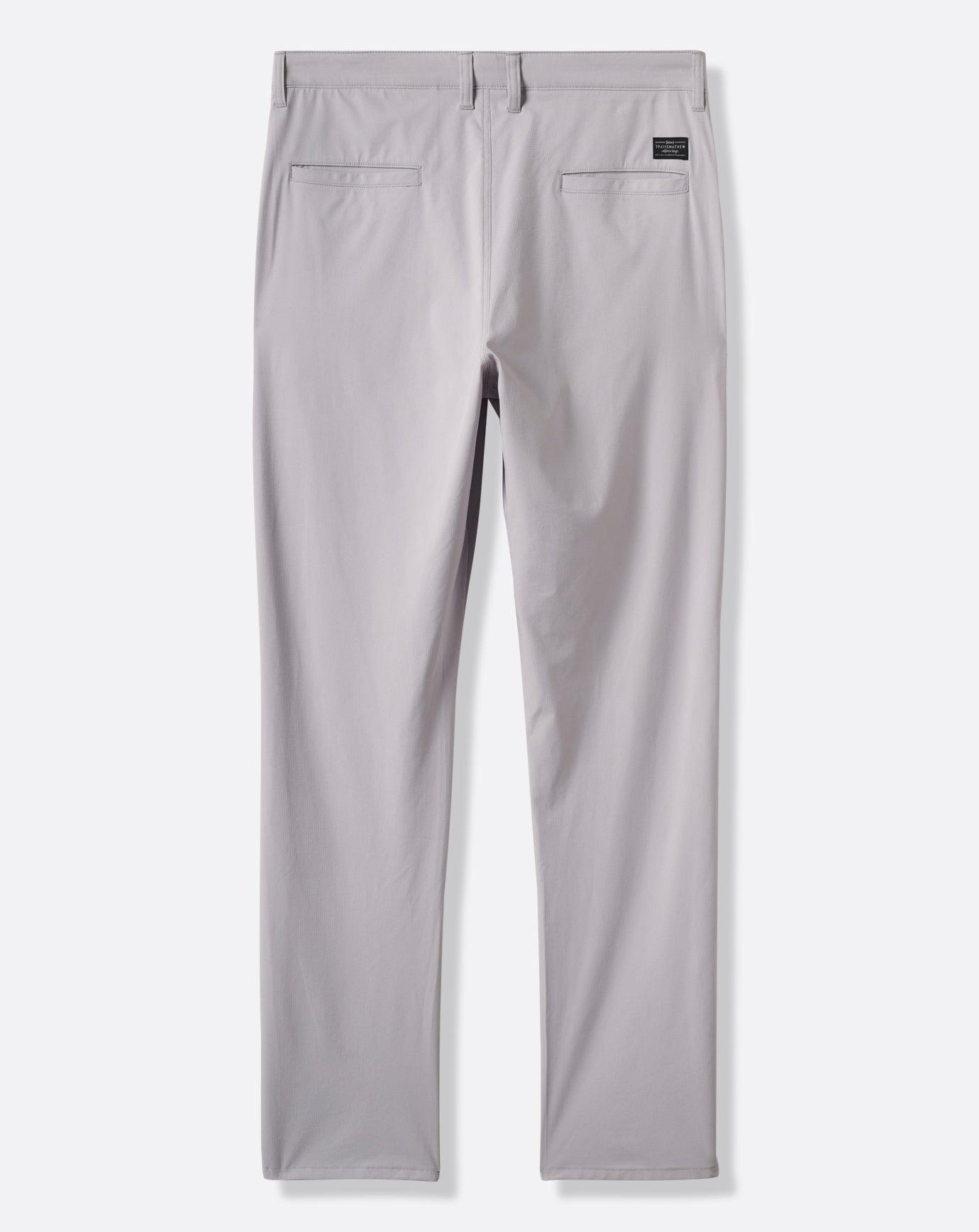 Wanderlust Golf Pant - Image 17