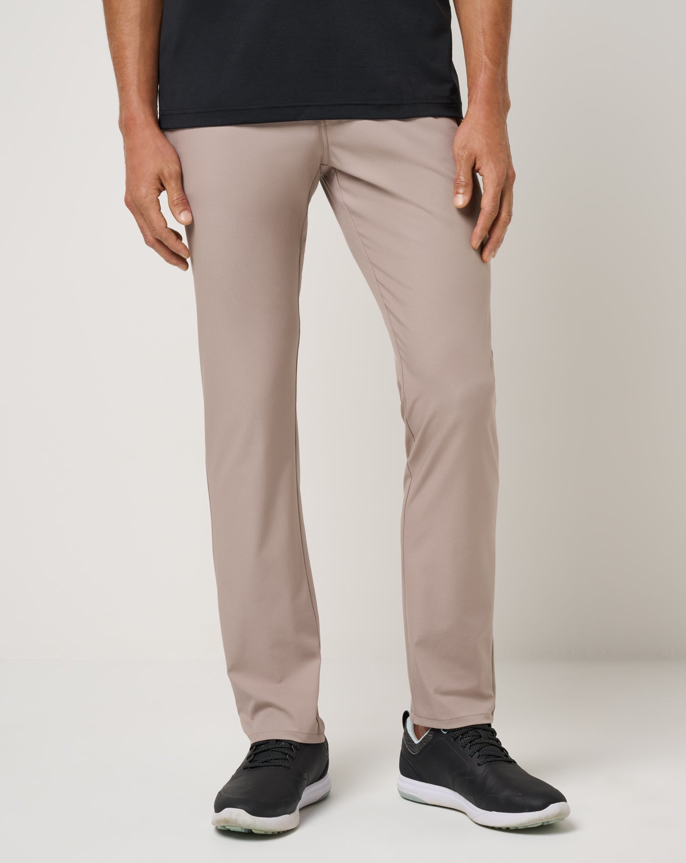 Wanderlust Golf Pant - Image 18