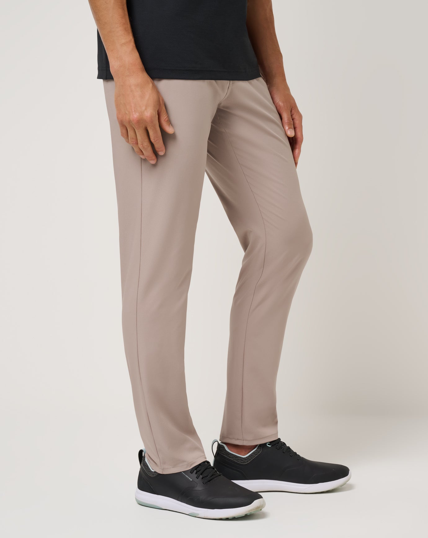 Wanderlust Golf Pant - Image 19