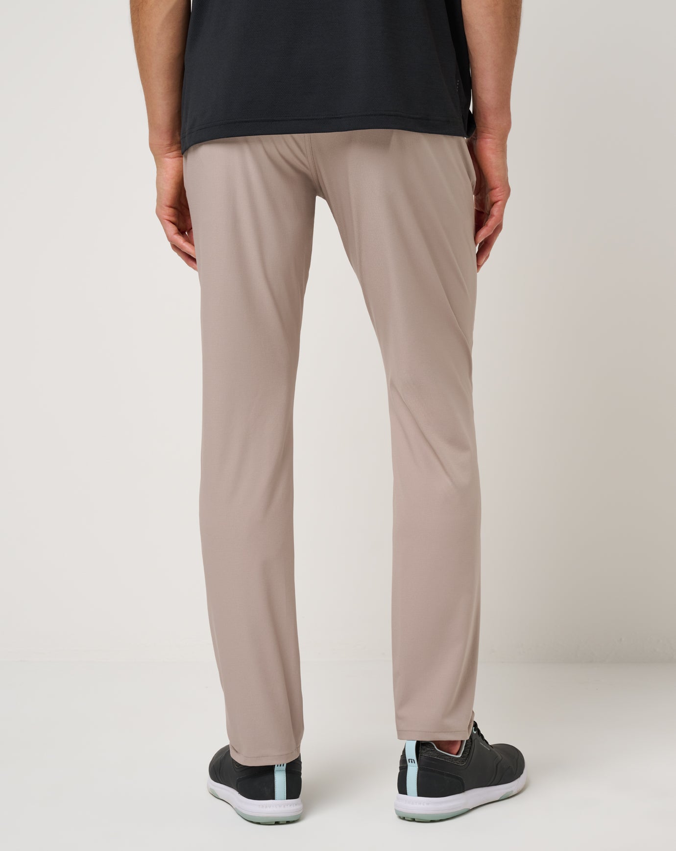 Wanderlust Golf Pant - Image 20