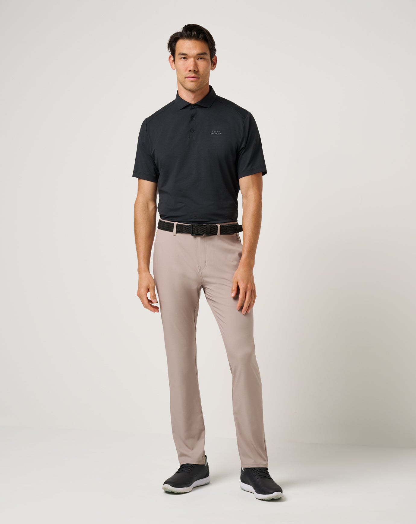 Wanderlust Golf Pant - Image 22