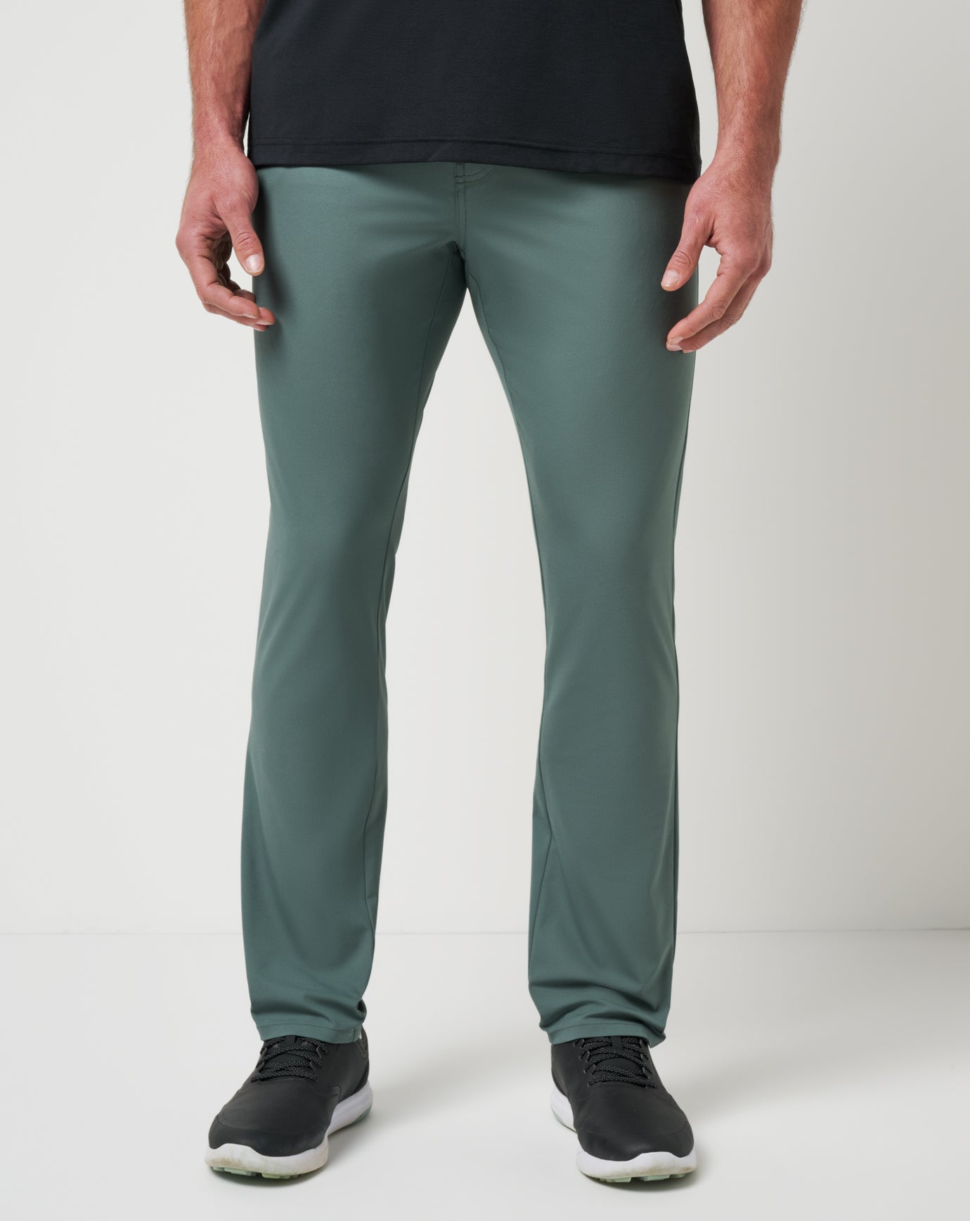Wanderlust Golf Pant - Image 26