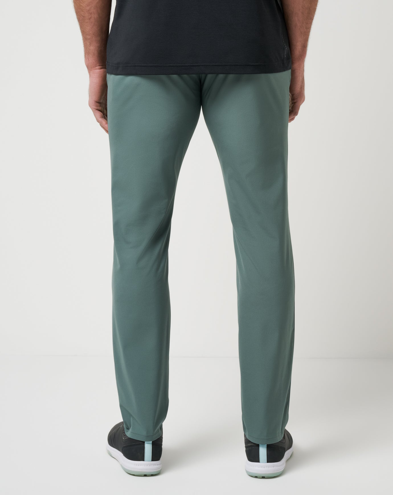 Wanderlust Golf Pant - Image 28