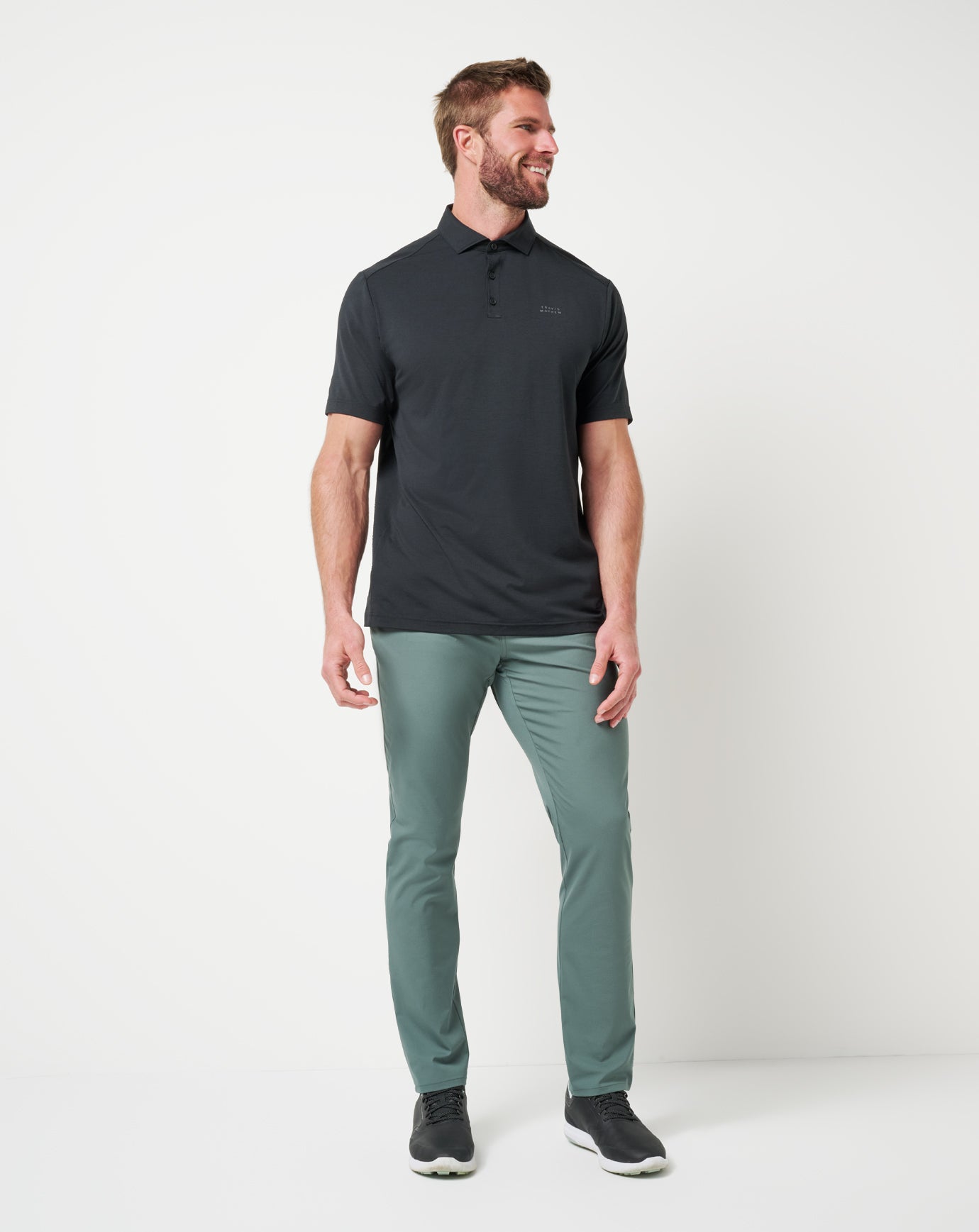 Wanderlust Golf Pant - Image 30