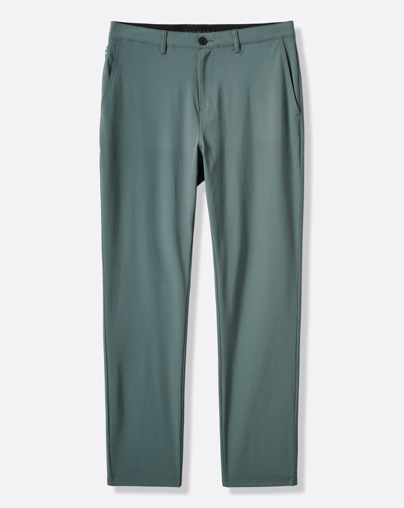 Wanderlust Golf Pant - Image 33