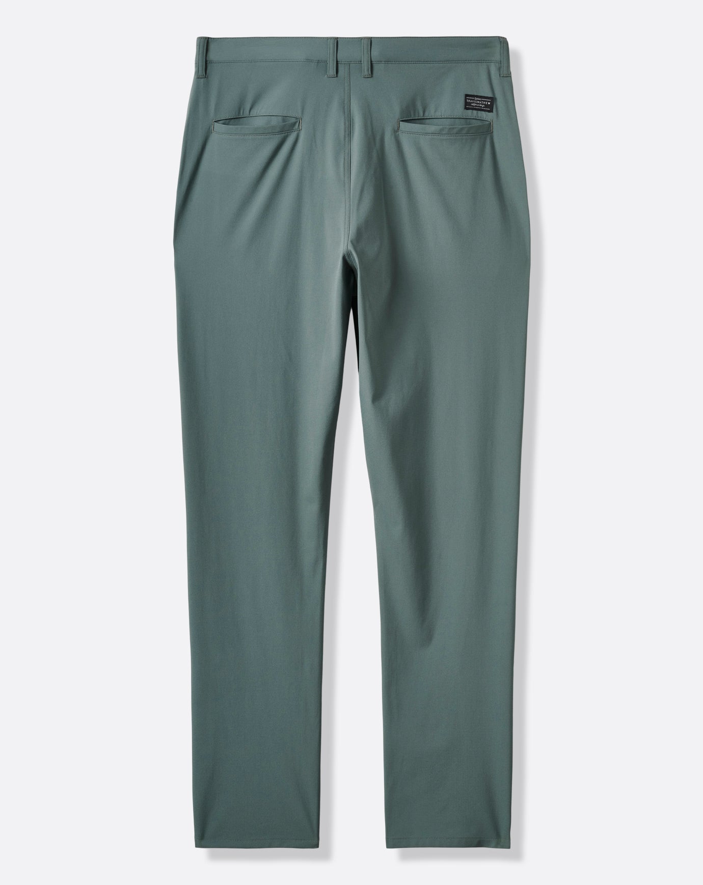 Wanderlust Golf Pant - Image 32