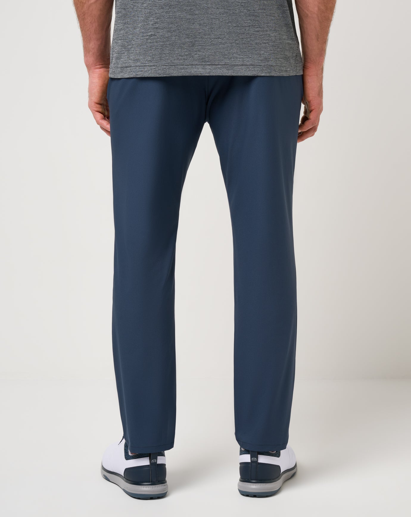 Wanderlust Golf Pant - Image 36
