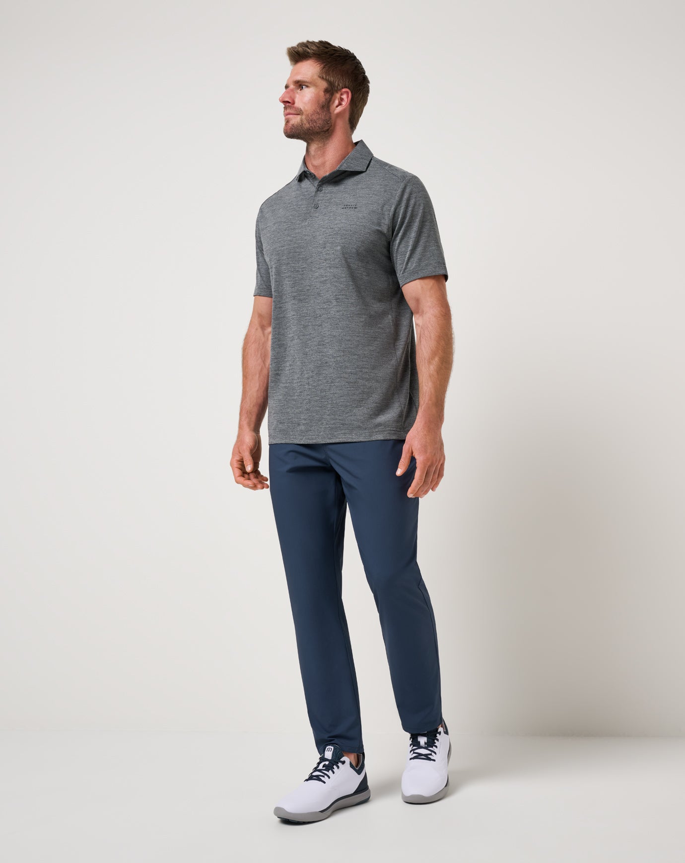 Wanderlust Golf Pant - Image 38