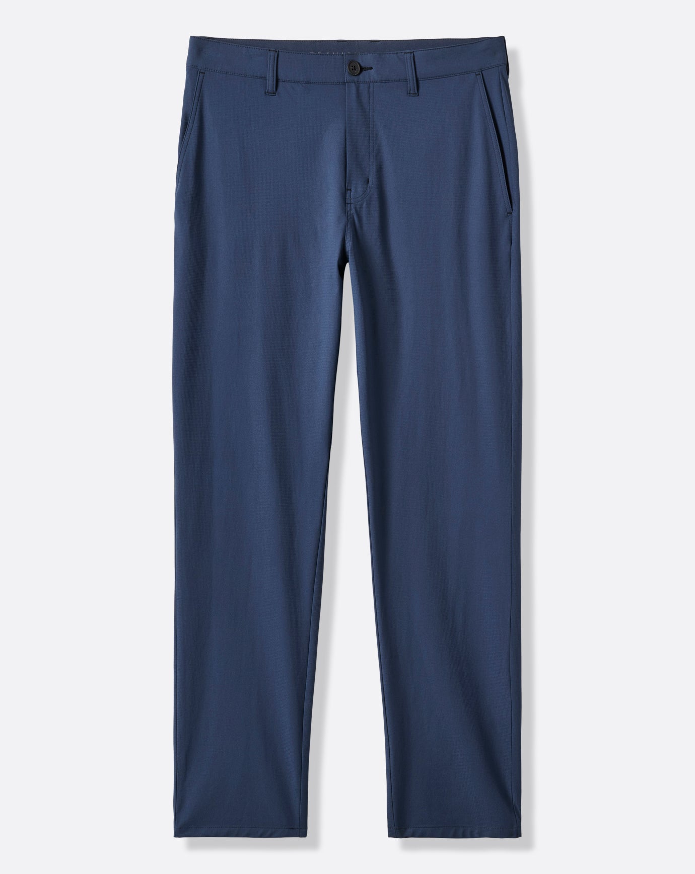 Wanderlust Golf Pant - Image 42