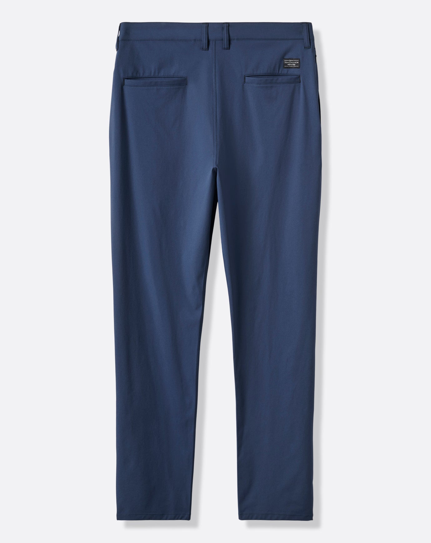 Wanderlust Golf Pant - Image 43