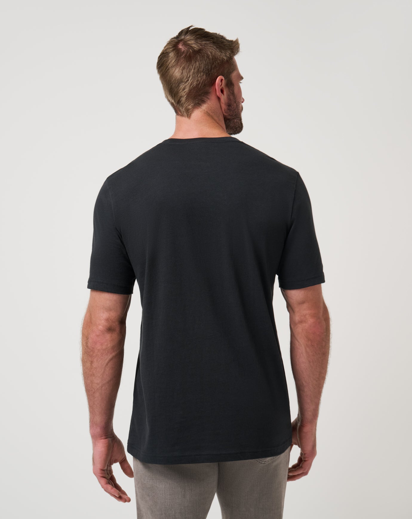 Season Of Giving Tee - Image 3
