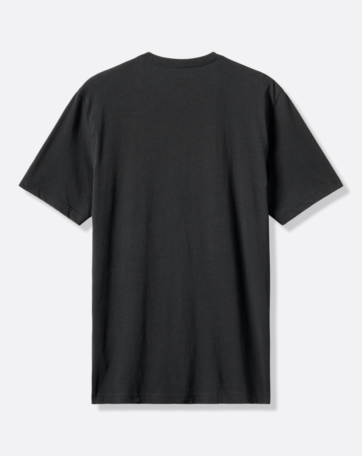 Season Of Giving Tee - Image 6