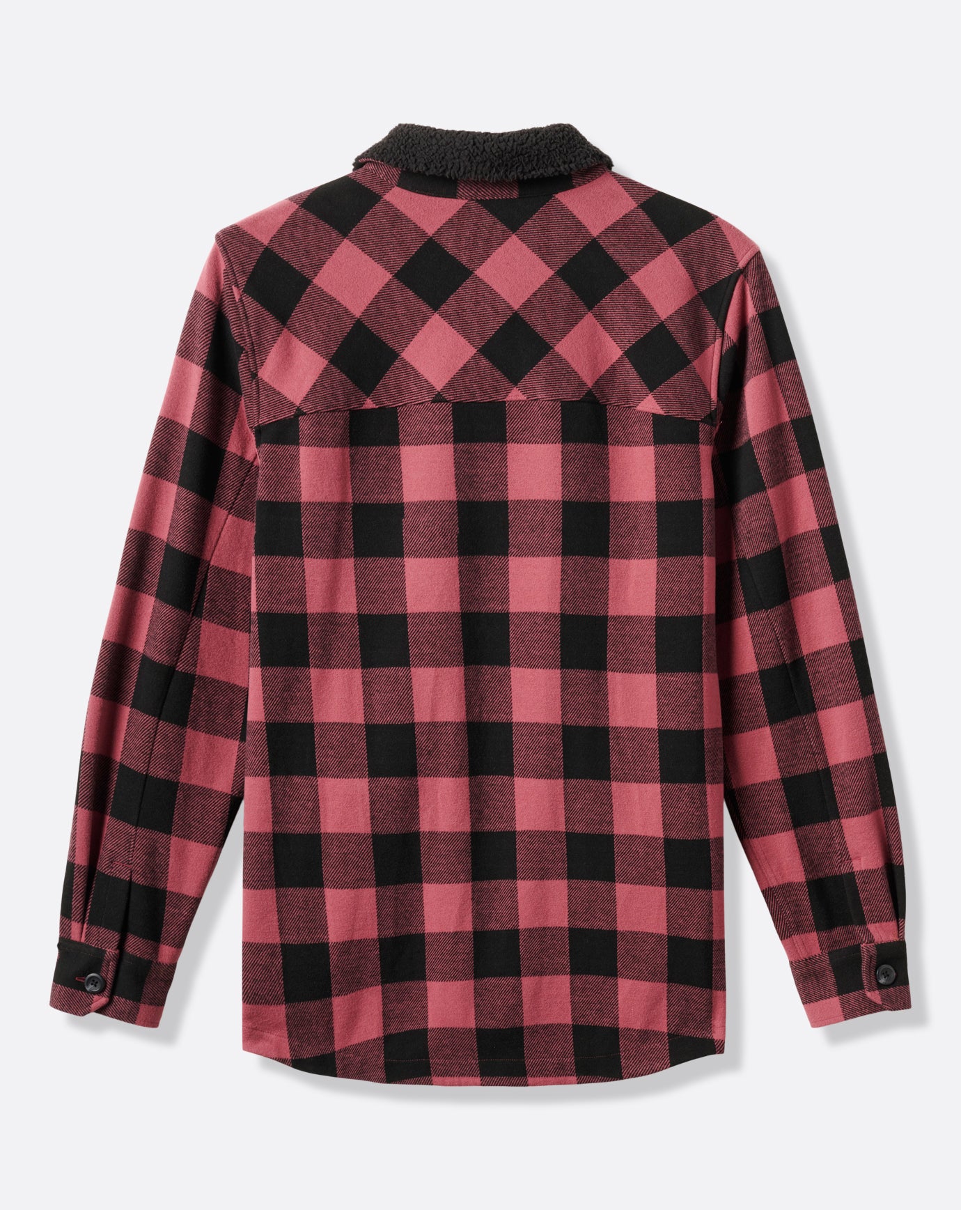 Winterize Shirt Jacket - Image 9