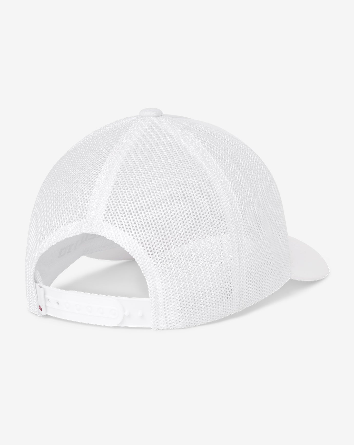 Gifting Snapback Hat - Image 3