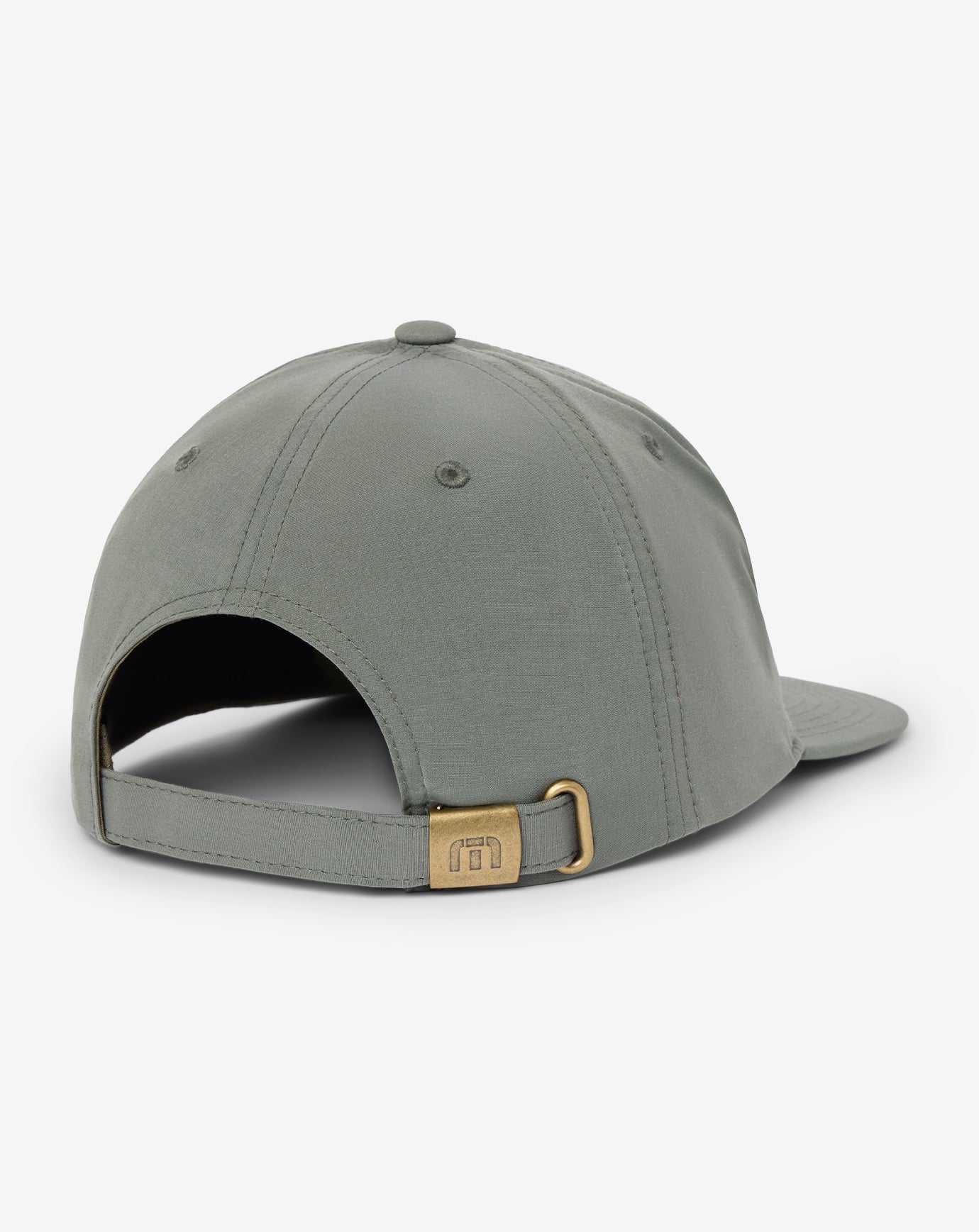 Frost This Snapback Hat - Image 3