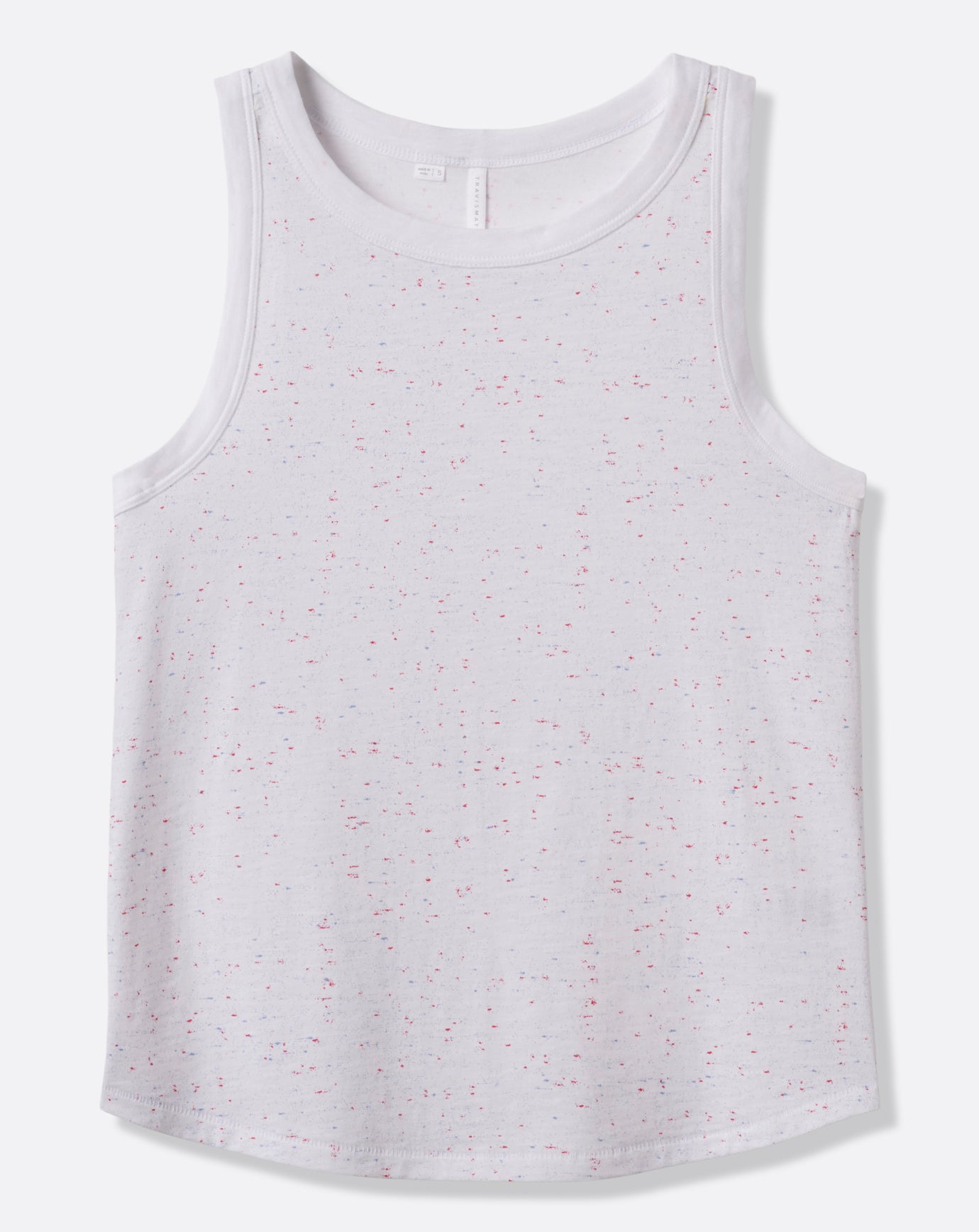 Wonderstruck 2.0 Tank - Image 7