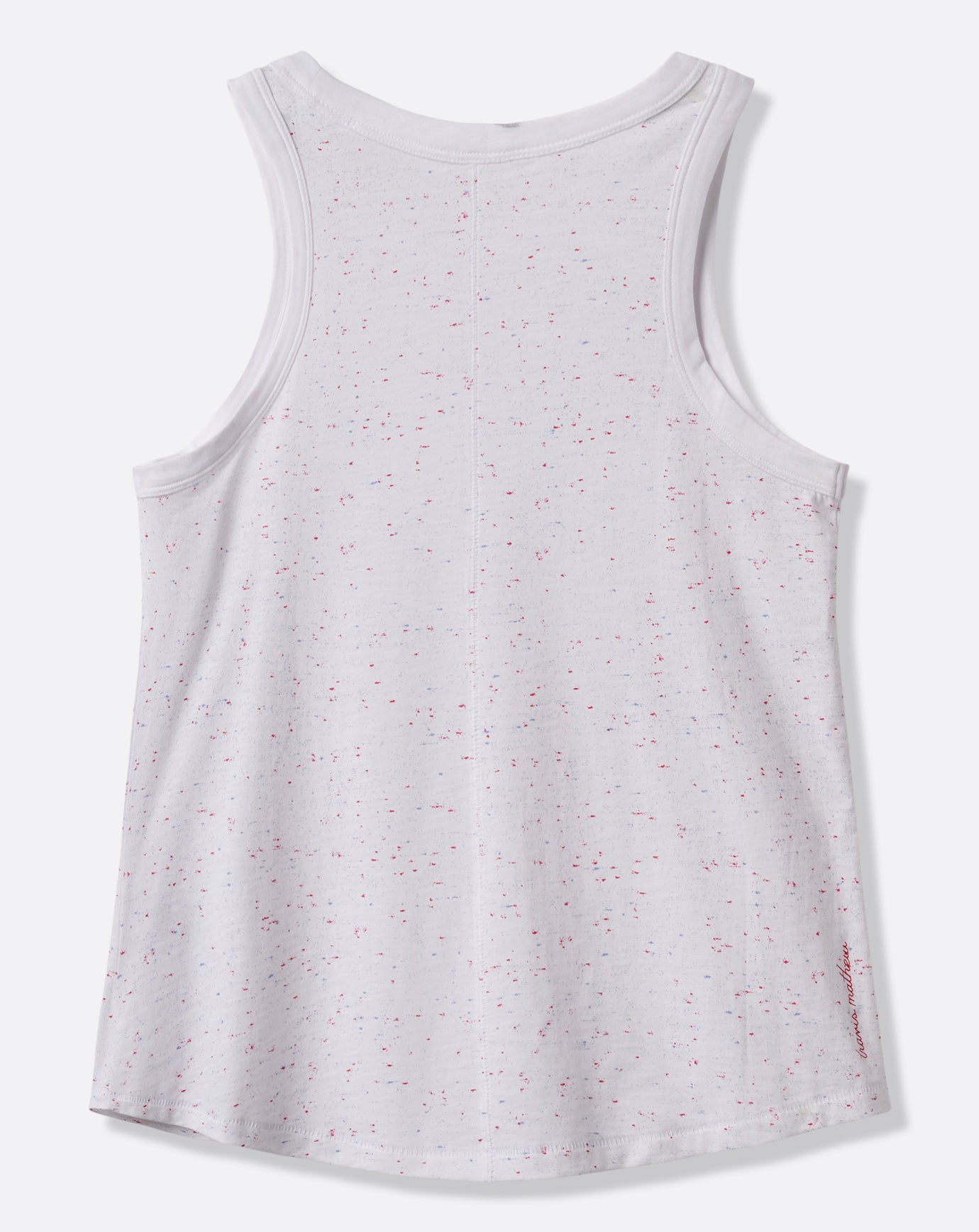 Wonderstruck 2.0 Tank - Image 8