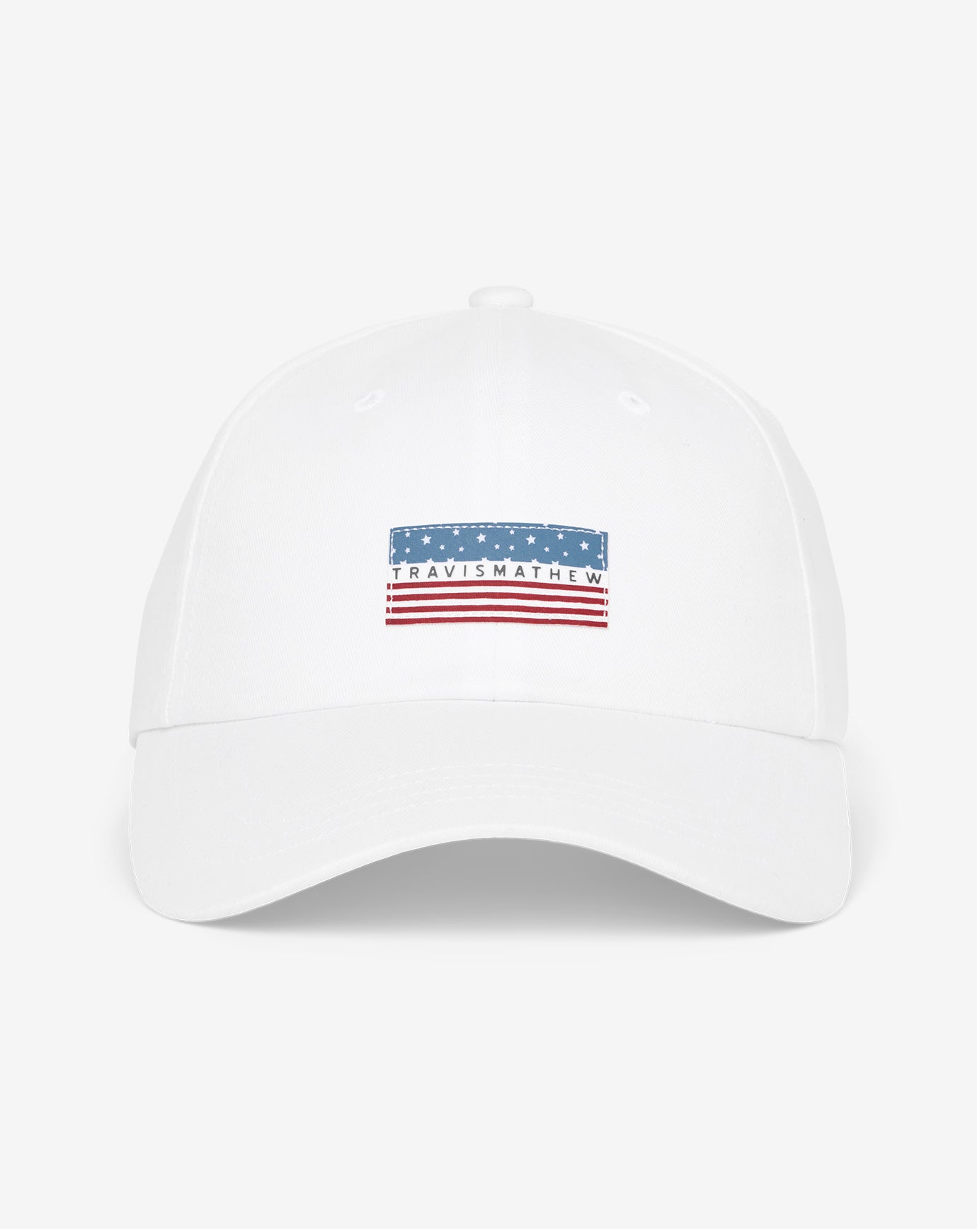 Summer Air Hat