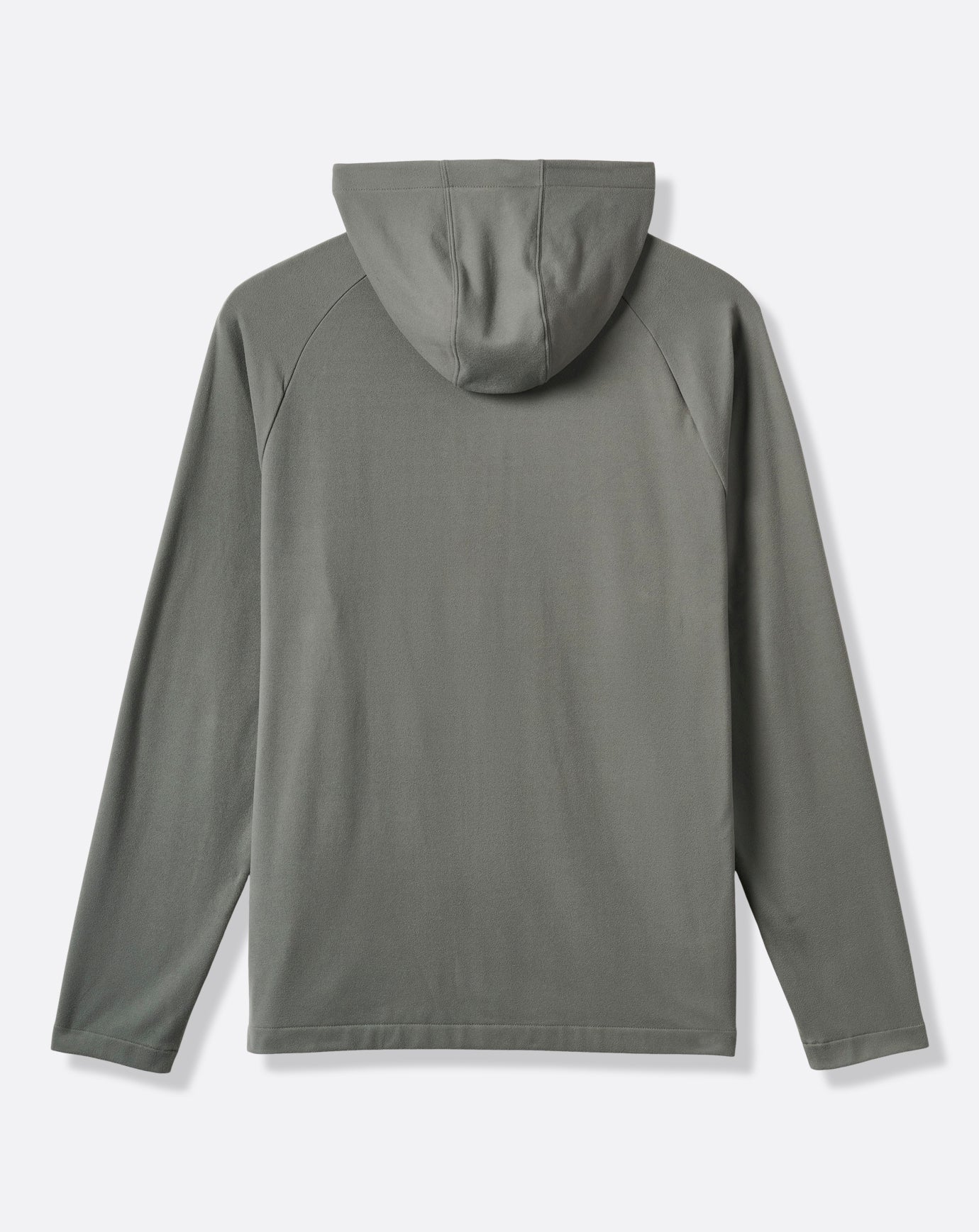 Quest Polar Full Zip Jacket - Image 9