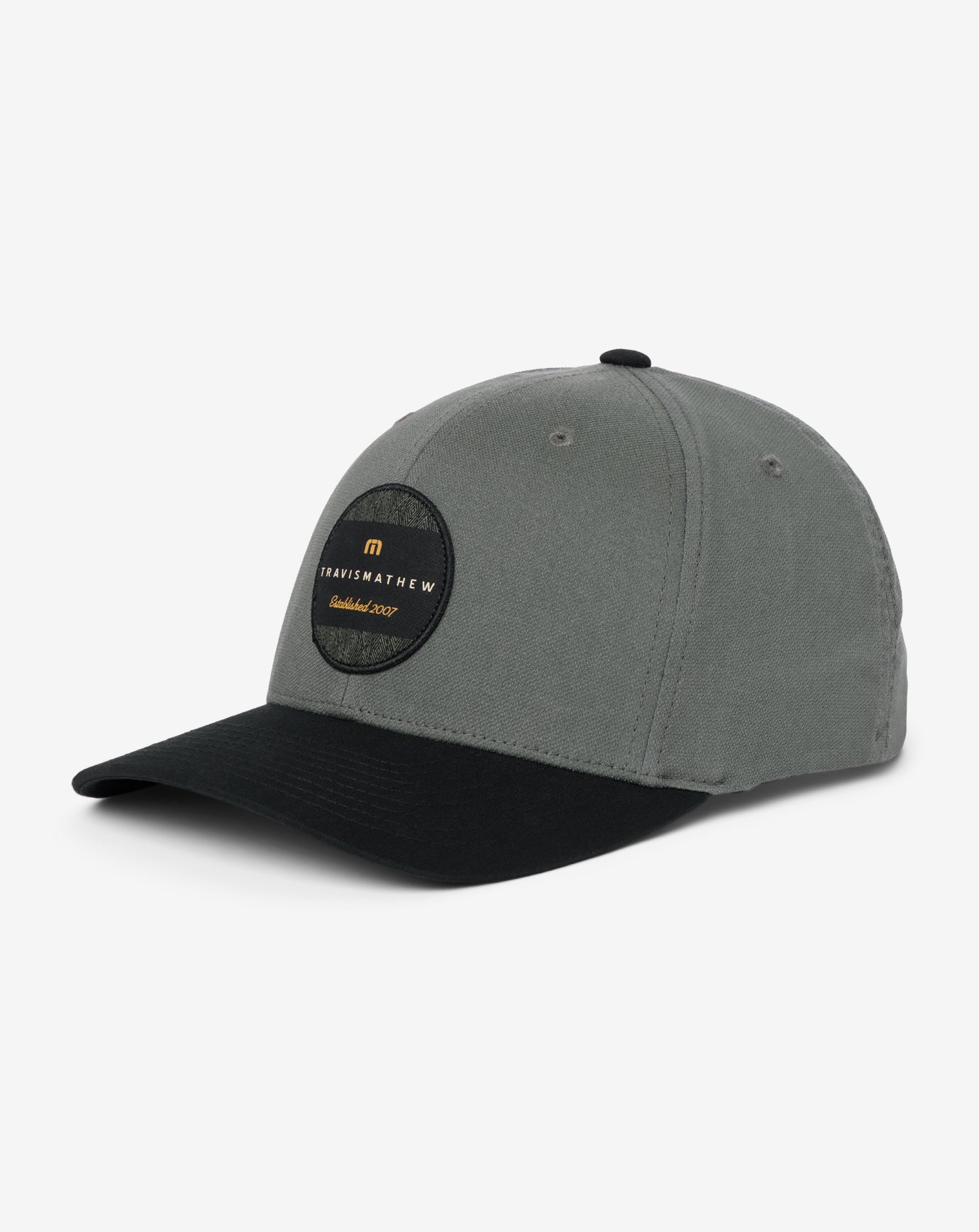 Turtle Tour Youth Hat - Image 2