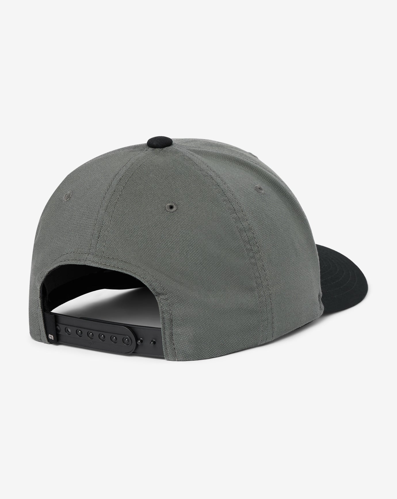 Turtle Tour Youth Hat - Image 3