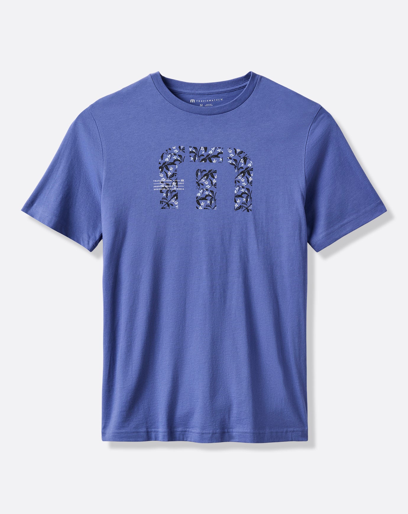 No Looking Back Youth Tee - Image 5
