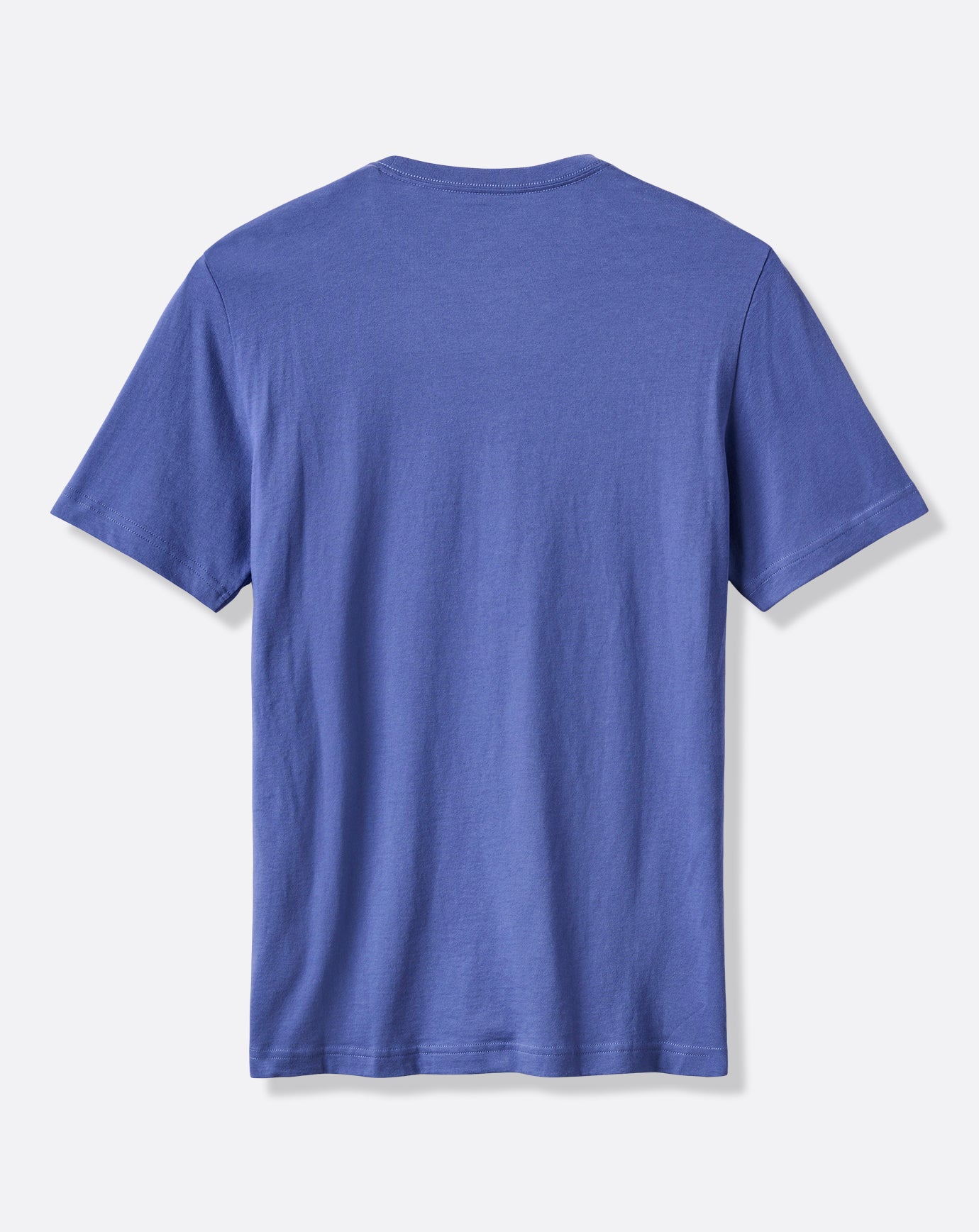 No Looking Back Youth Tee - Image 6