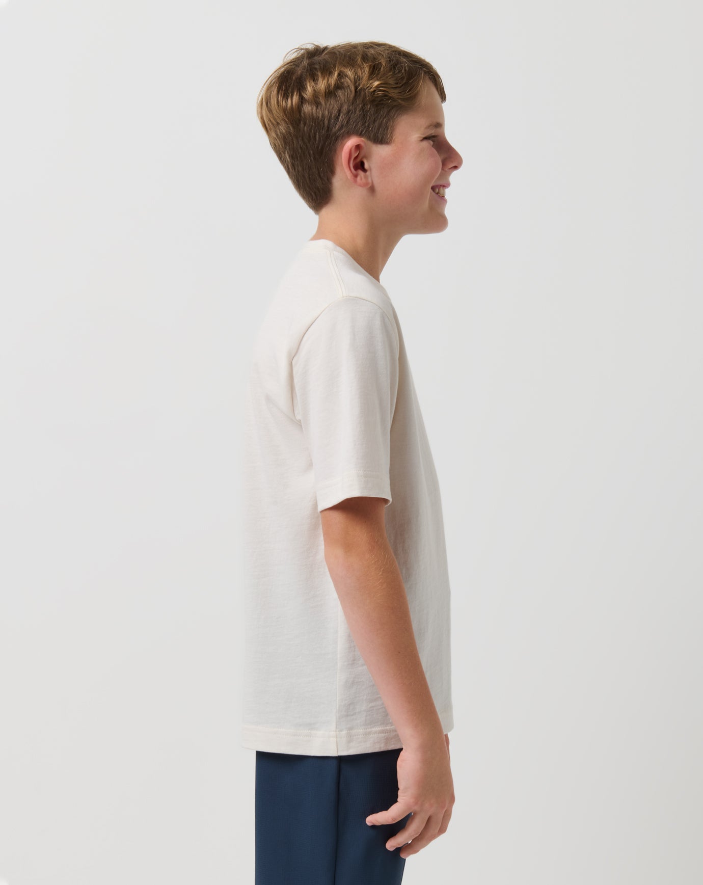 Salt Spray Youth Tee - Image 2